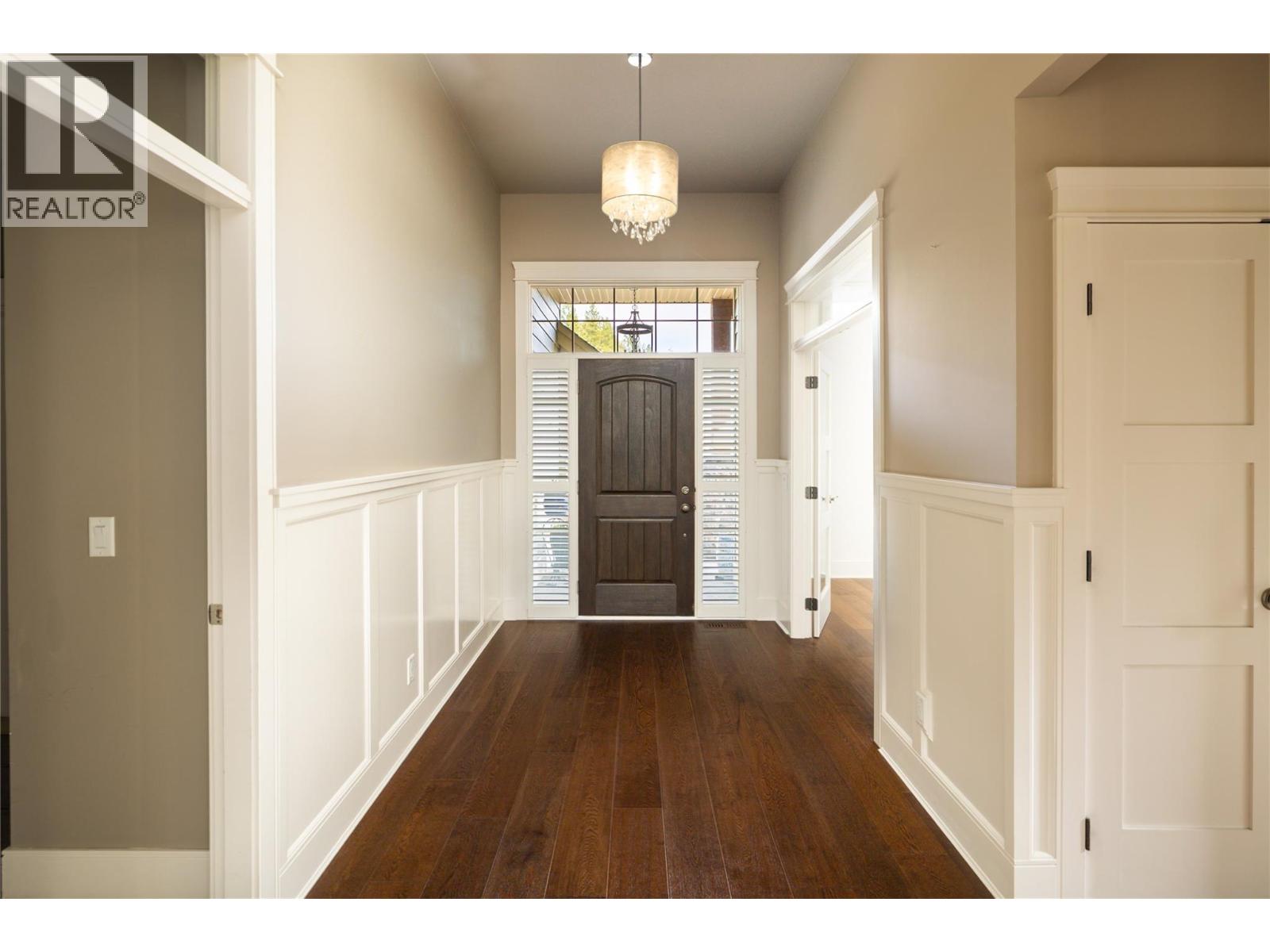 4149 Gallaghers Fairway S, Kelowna, British Columbia  V1W 5G3 - Photo 13 - 10380458