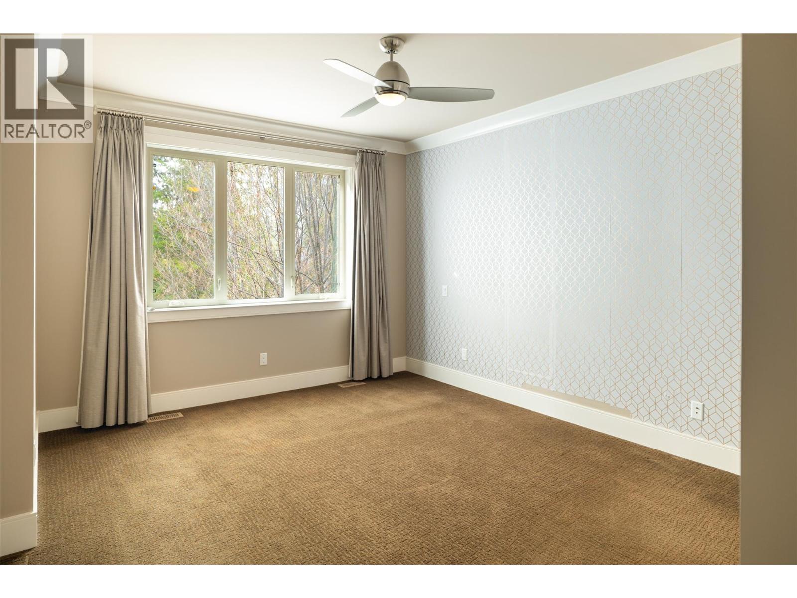 4149 Gallaghers Fairway S, Kelowna, British Columbia  V1W 5G3 - Photo 14 - 10380458