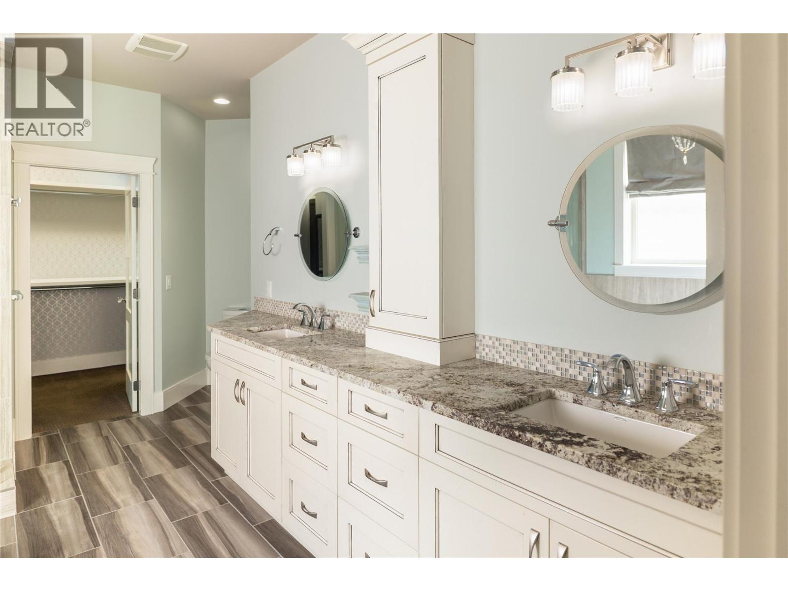 4149 Gallaghers Fairway S, Kelowna, British Columbia  V1W 5G3 - Photo 15 - 10380458