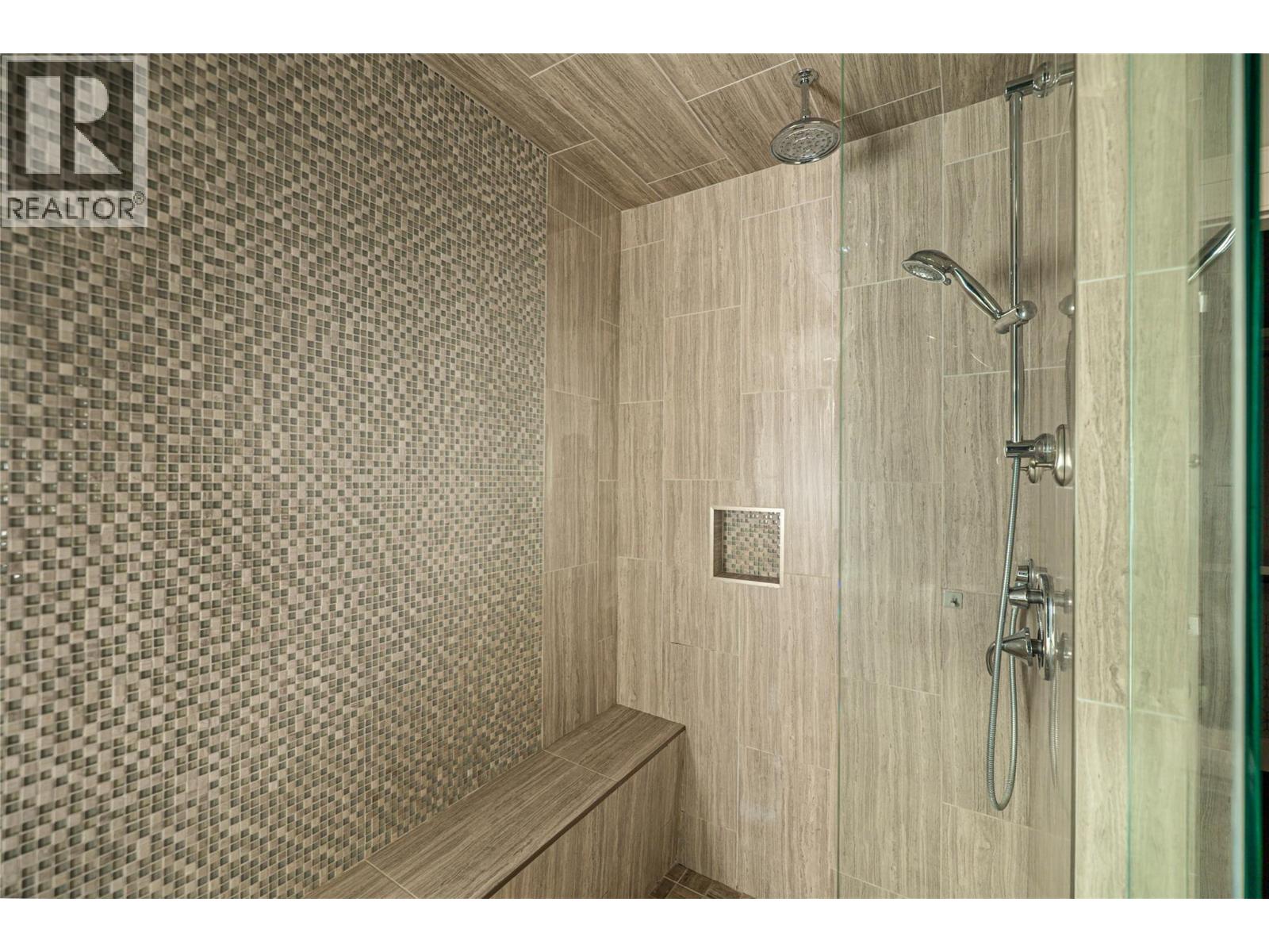 4149 Gallaghers Fairway S, Kelowna, British Columbia  V1W 5G3 - Photo 16 - 10380458