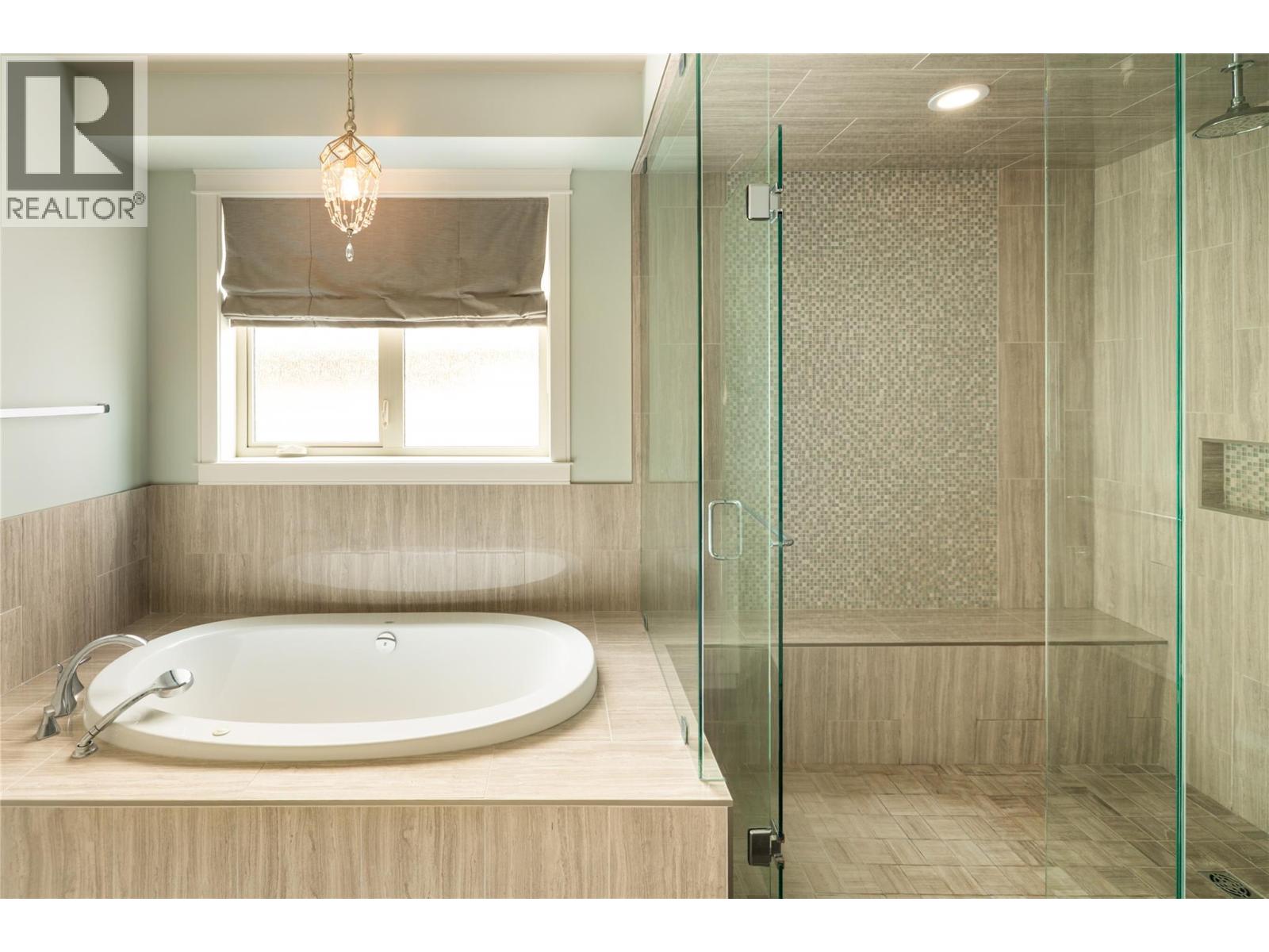 4149 Gallaghers Fairway S, Kelowna, British Columbia  V1W 5G3 - Photo 17 - 10380458