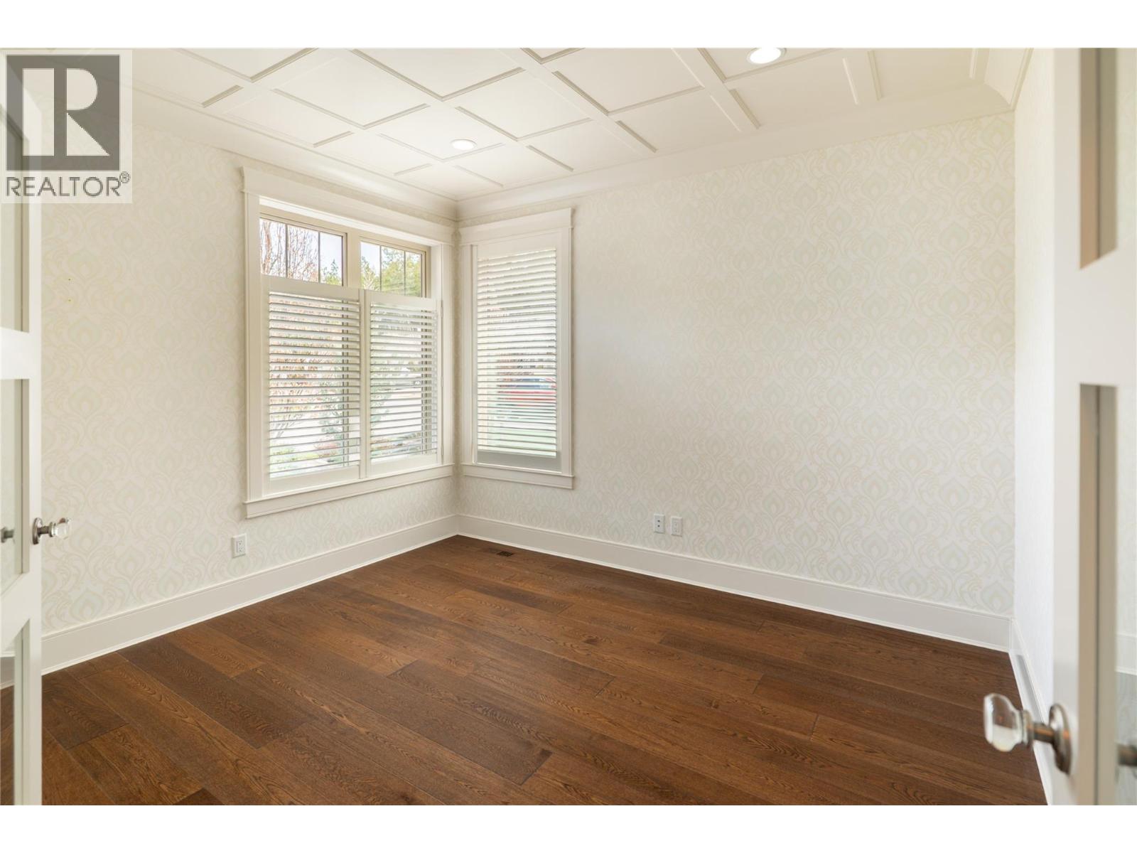 4149 Gallaghers Fairway S, Kelowna, British Columbia  V1W 5G3 - Photo 18 - 10380458