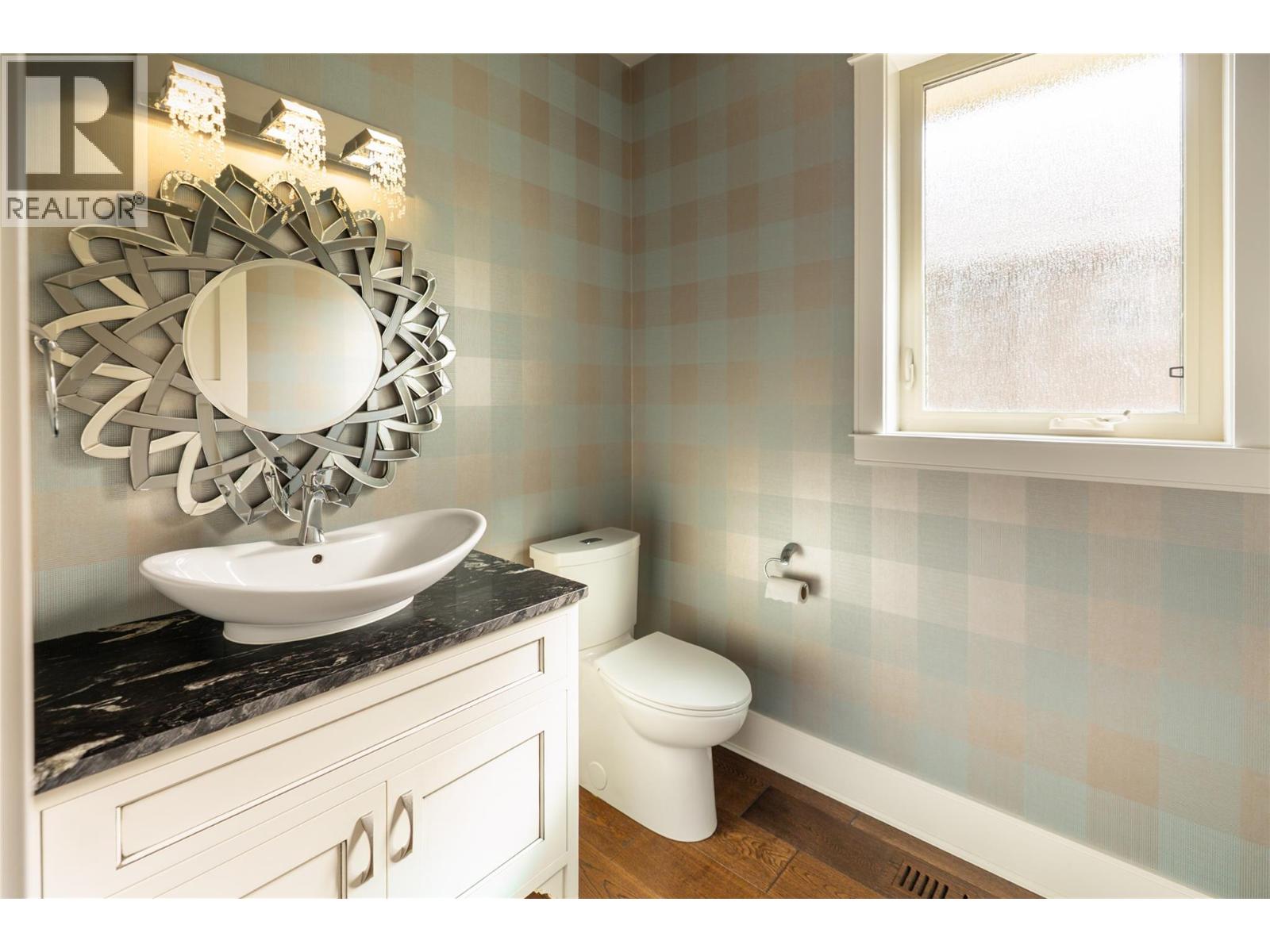 4149 Gallaghers Fairway S, Kelowna, British Columbia  V1W 5G3 - Photo 19 - 10380458