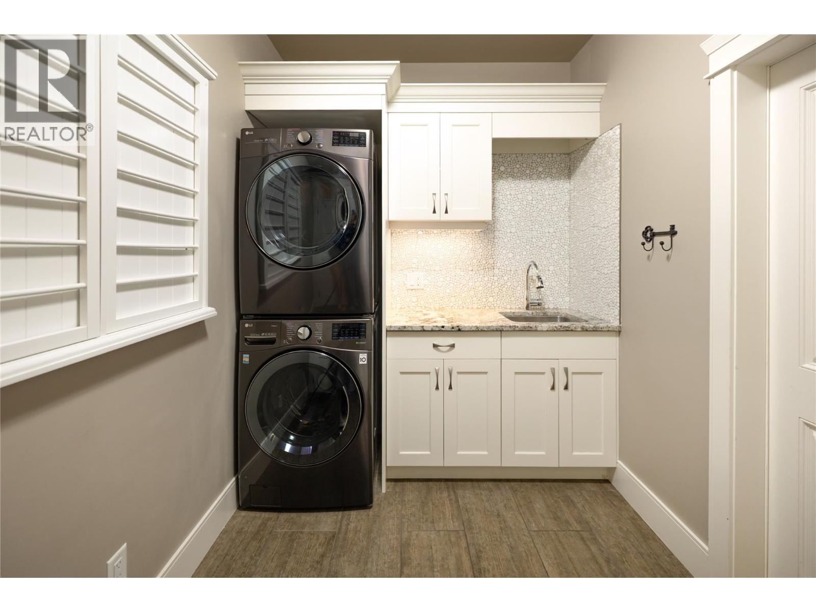 4149 Gallaghers Fairway S, Kelowna, British Columbia  V1W 5G3 - Photo 20 - 10380458