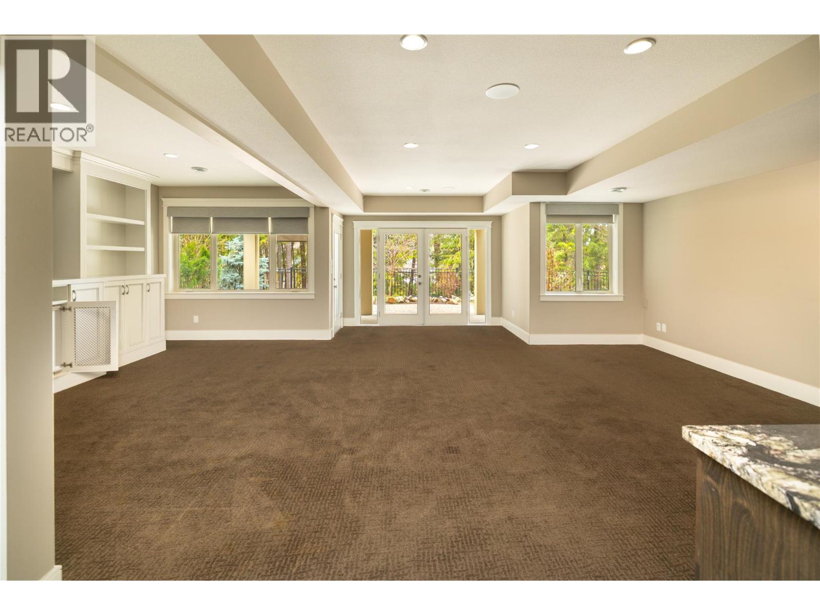 4149 Gallaghers Fairway S, Kelowna, British Columbia  V1W 5G3 - Photo 21 - 10380458