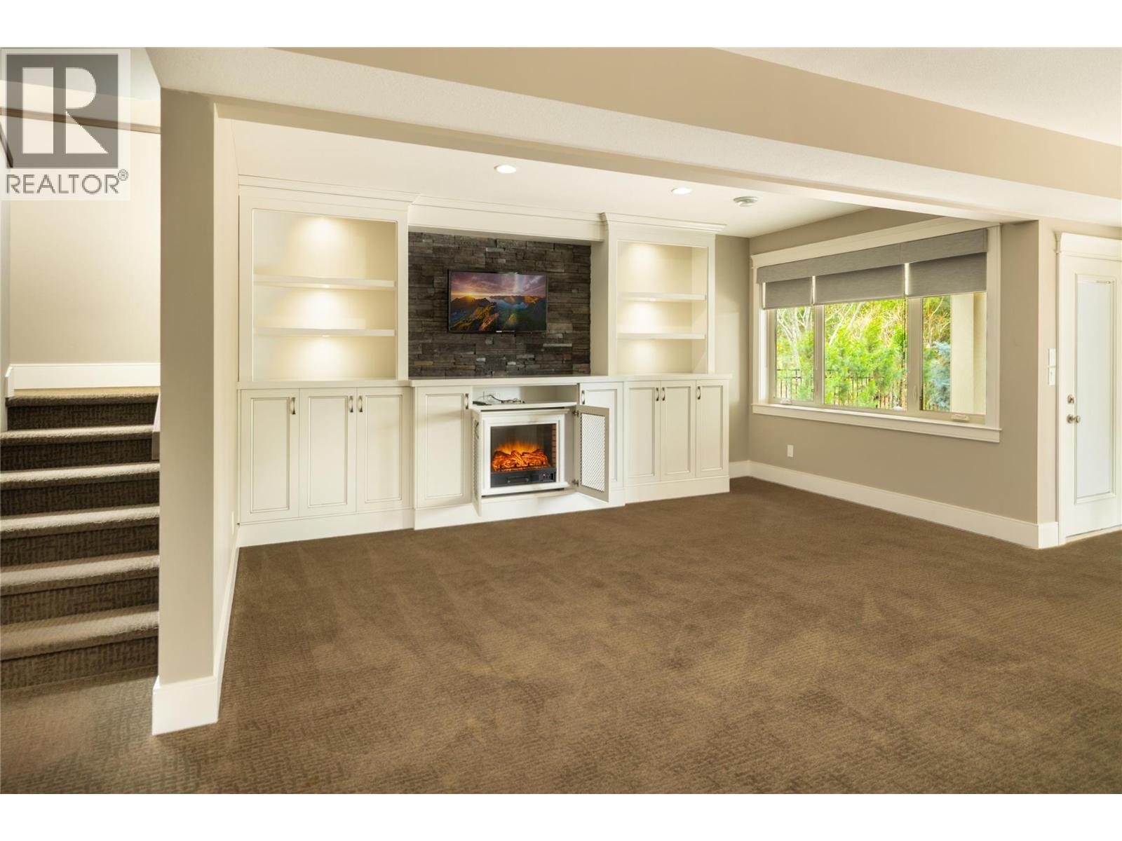 4149 Gallaghers Fairway S, Kelowna, British Columbia  V1W 5G3 - Photo 22 - 10380458