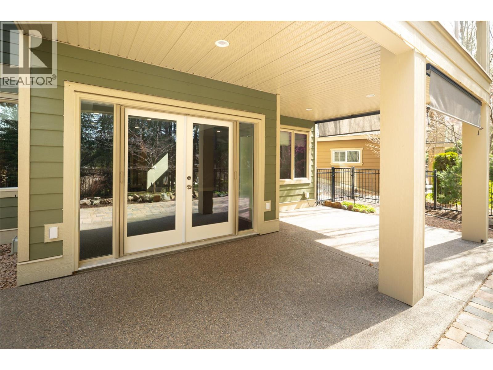 4149 Gallaghers Fairway S, Kelowna, British Columbia  V1W 5G3 - Photo 23 - 10380458