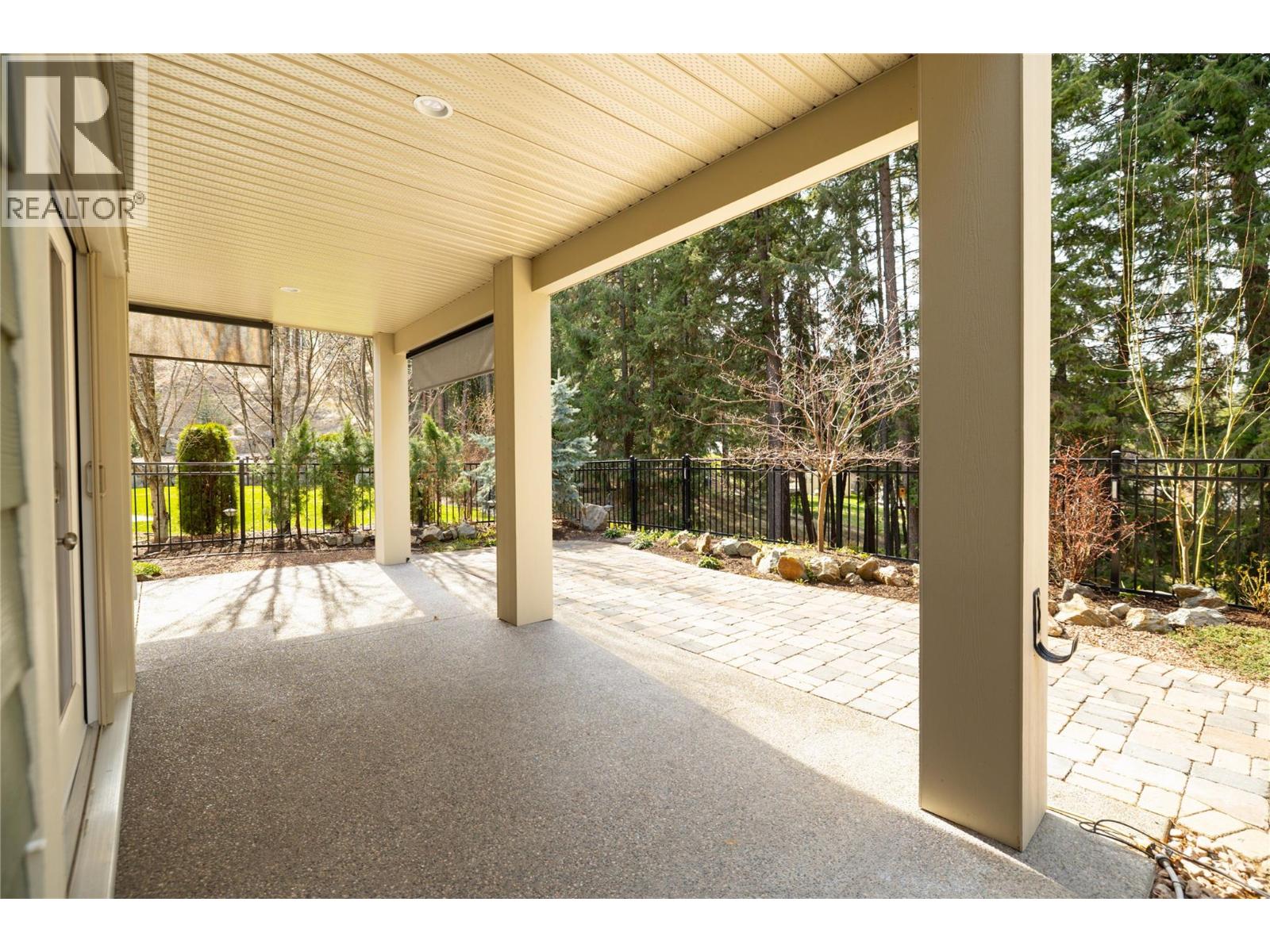 4149 Gallaghers Fairway S, Kelowna, British Columbia  V1W 5G3 - Photo 24 - 10380458