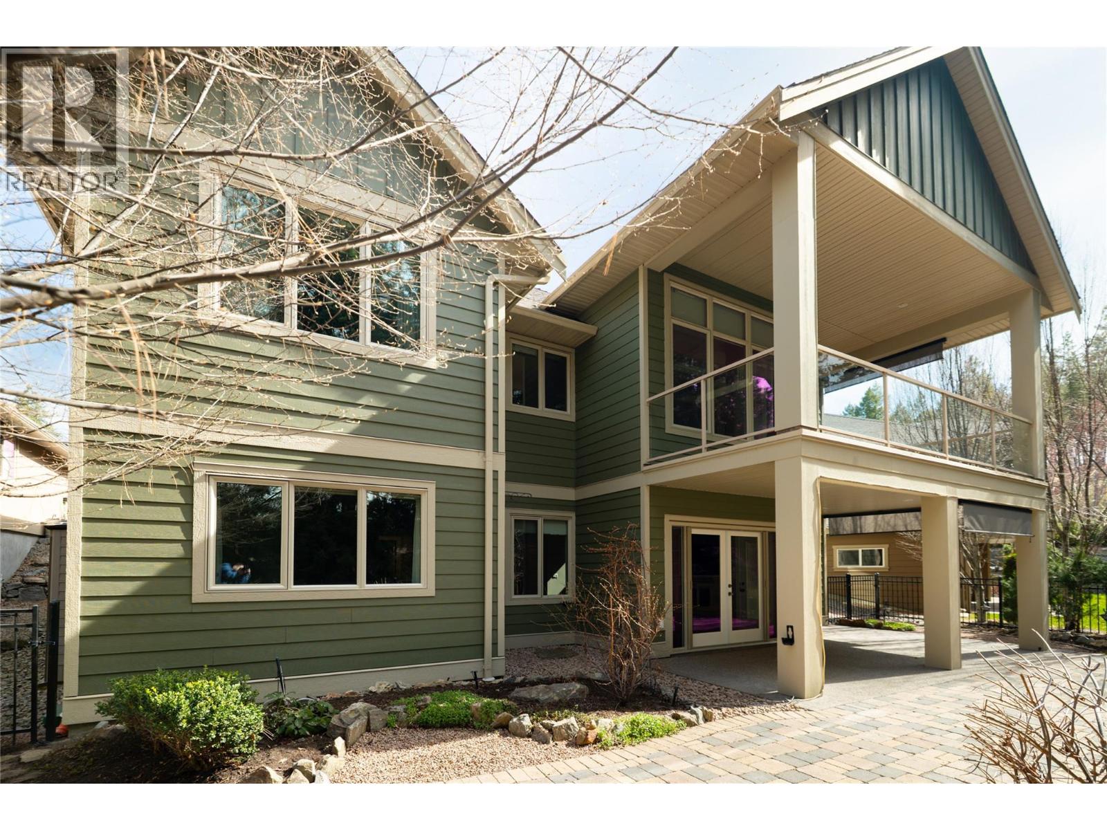 4149 Gallaghers Fairway S, Kelowna, British Columbia  V1W 5G3 - Photo 25 - 10380458