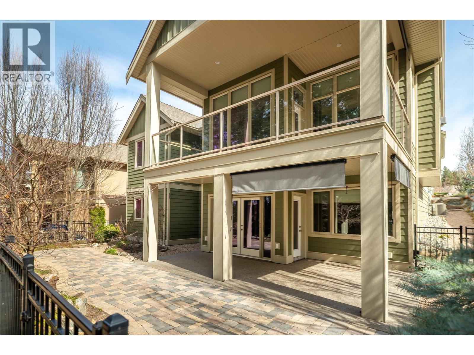 4149 Gallaghers Fairway S, Kelowna, British Columbia  V1W 5G3 - Photo 26 - 10380458