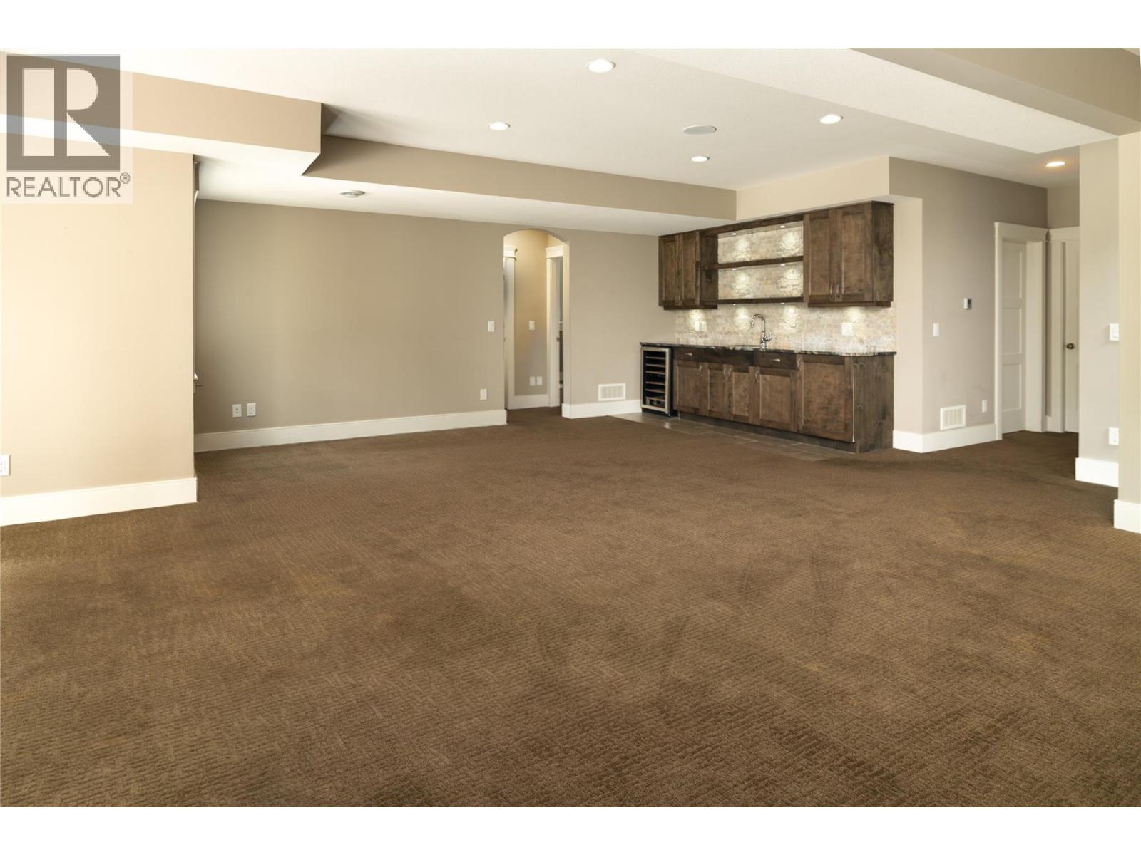 4149 Gallaghers Fairway S, Kelowna, British Columbia  V1W 5G3 - Photo 28 - 10380458