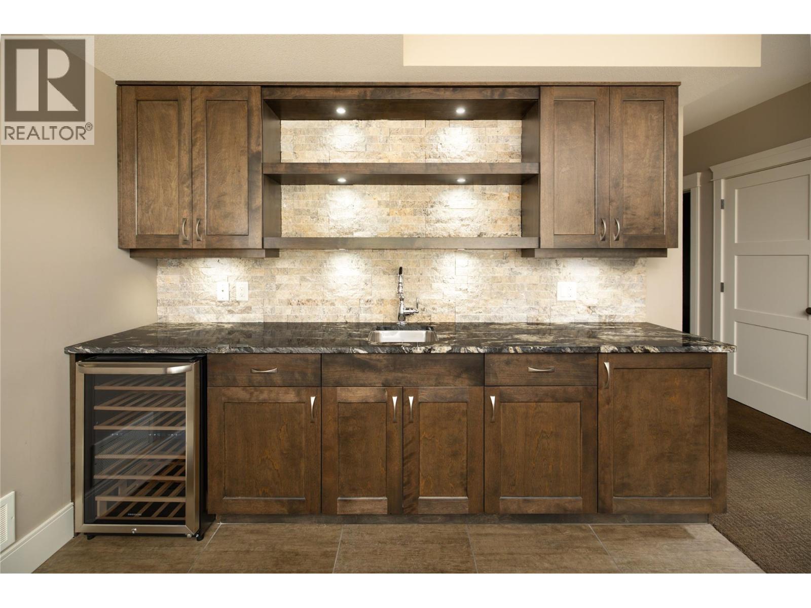 4149 Gallaghers Fairway S, Kelowna, British Columbia  V1W 5G3 - Photo 29 - 10380458