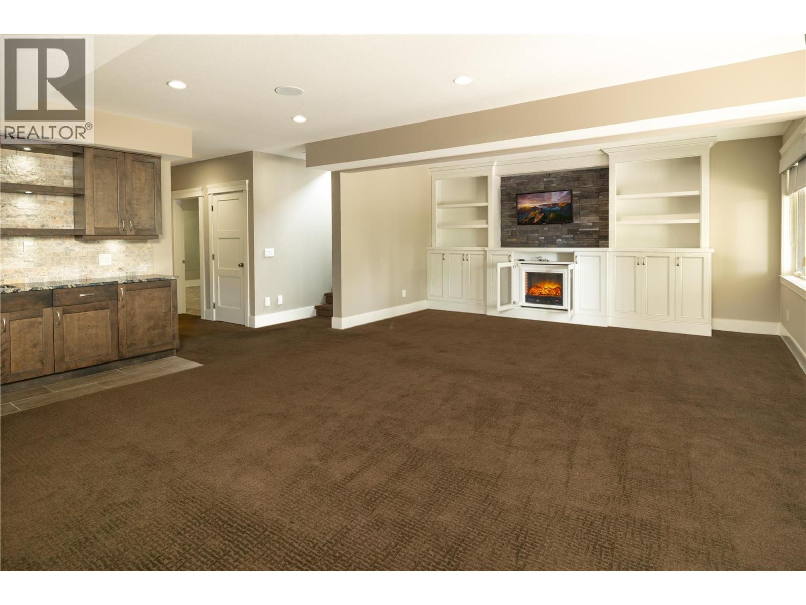 4149 Gallaghers Fairway S, Kelowna, British Columbia  V1W 5G3 - Photo 30 - 10380458