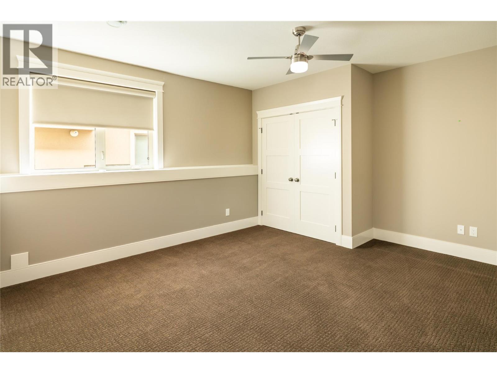 4149 Gallaghers Fairway S, Kelowna, British Columbia  V1W 5G3 - Photo 31 - 10380458