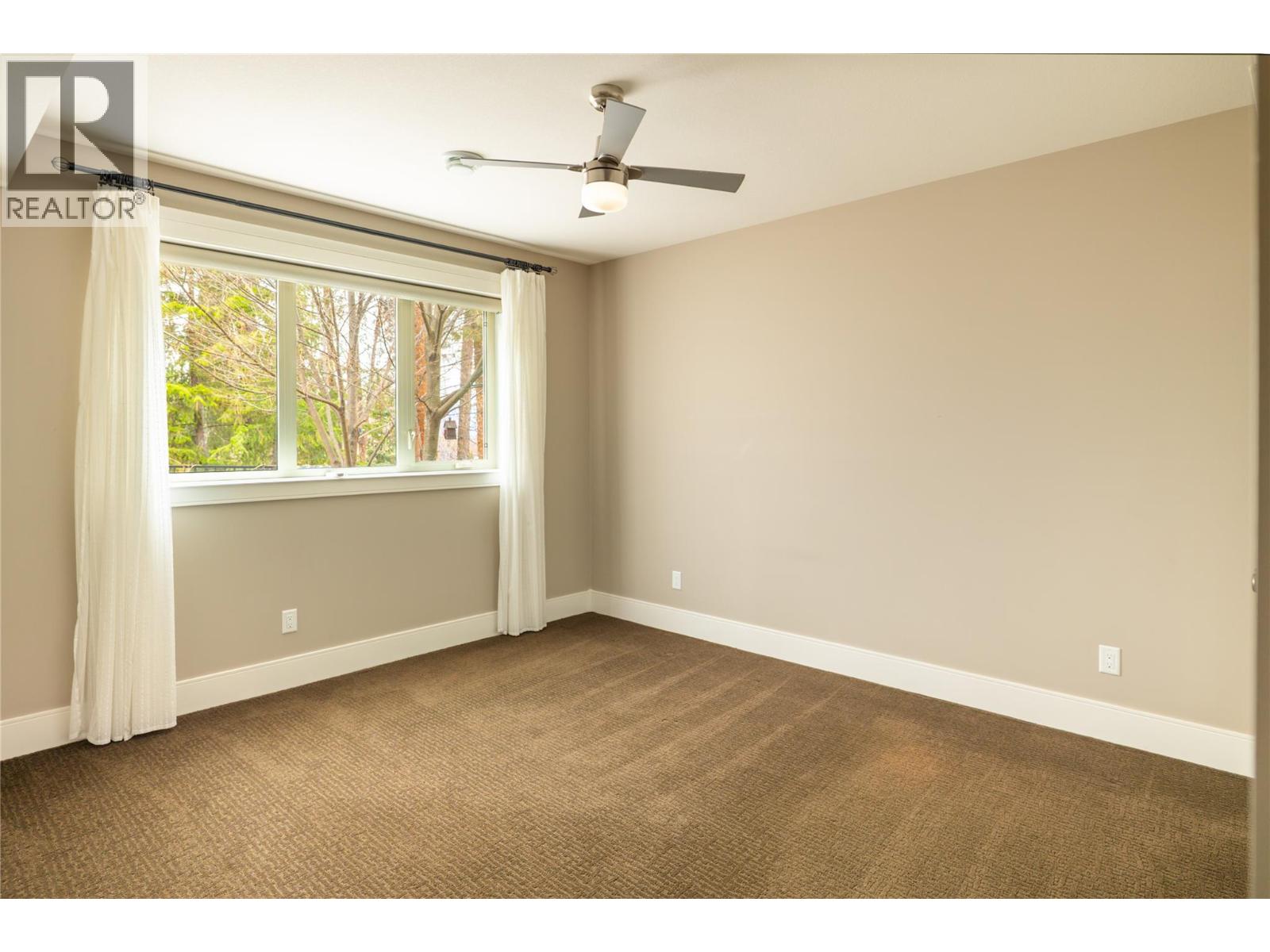 4149 Gallaghers Fairway S, Kelowna, British Columbia  V1W 5G3 - Photo 33 - 10380458