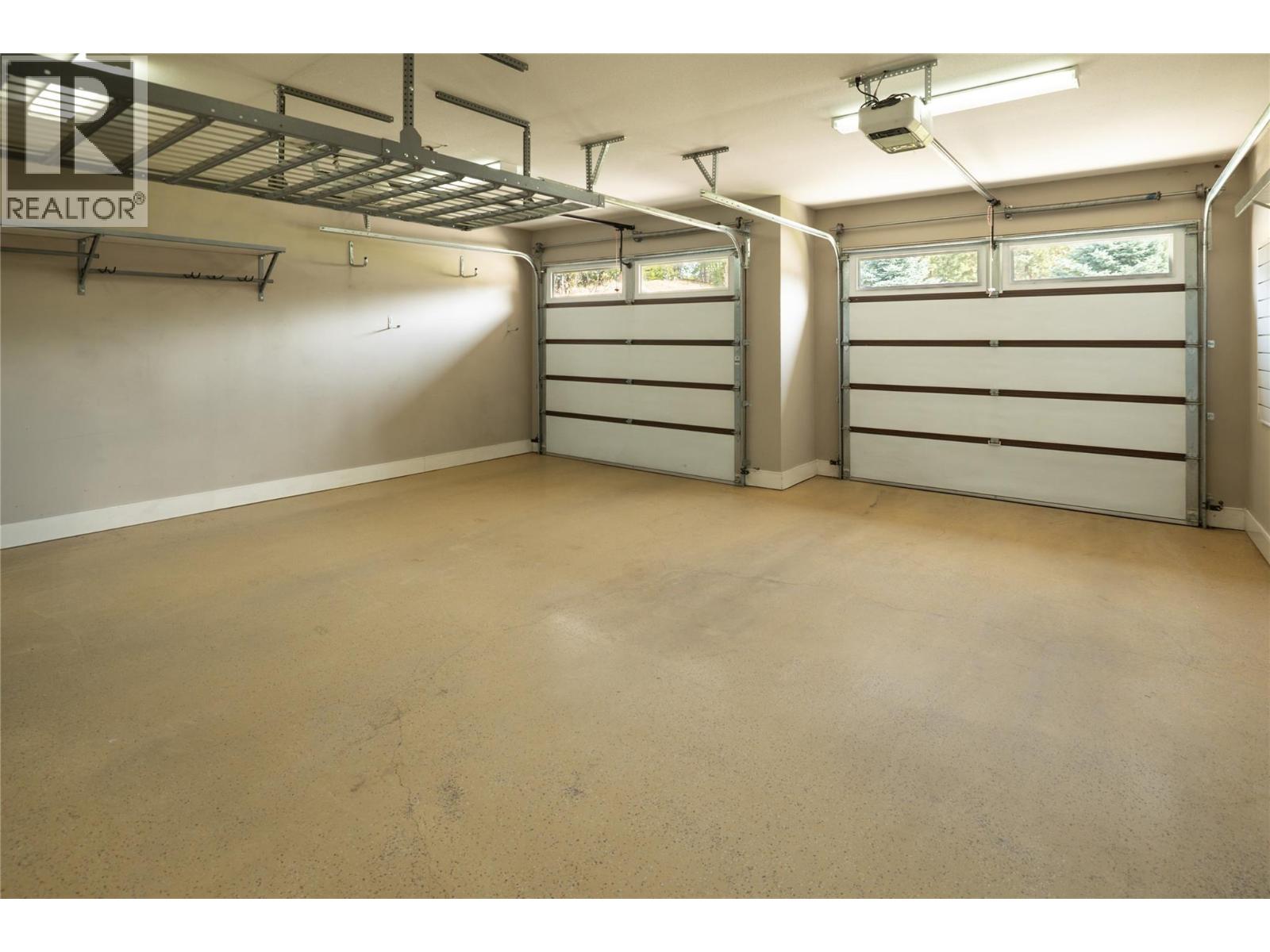 4149 Gallaghers Fairway S, Kelowna, British Columbia  V1W 5G3 - Photo 35 - 10380458