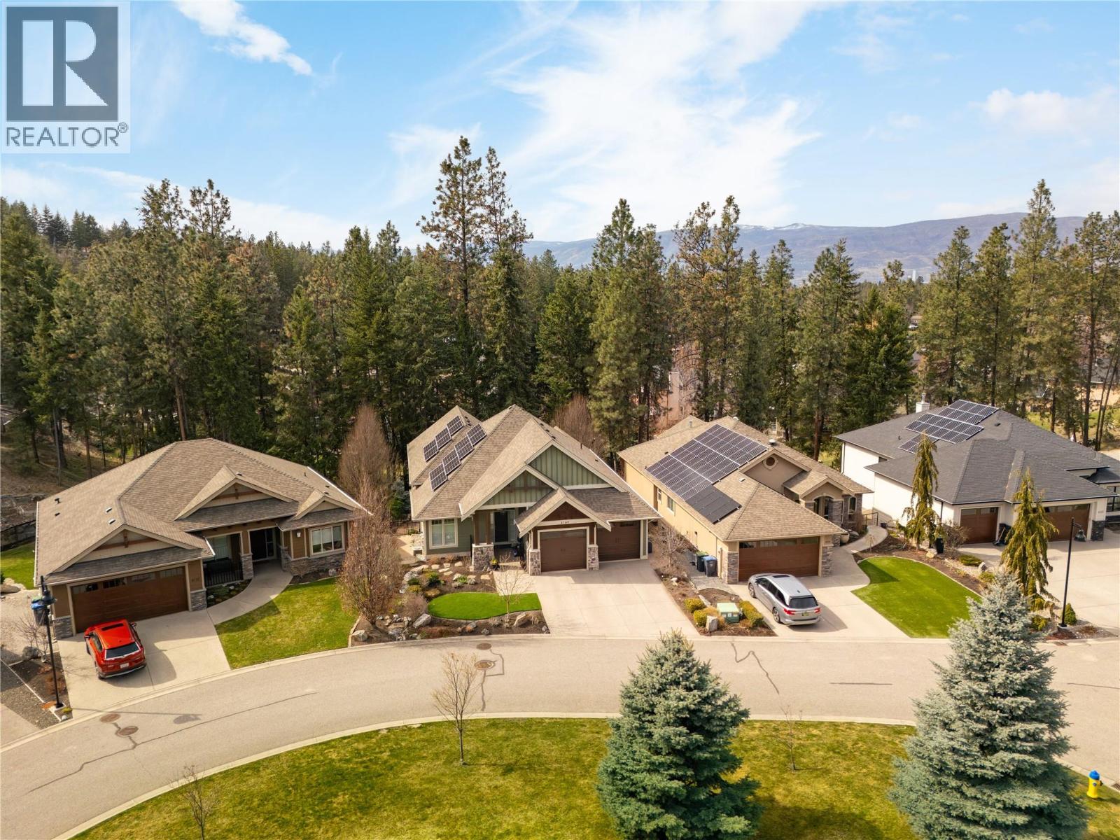 4149 Gallaghers Fairway S, Kelowna, British Columbia  V1W 5G3 - Photo 39 - 10380458