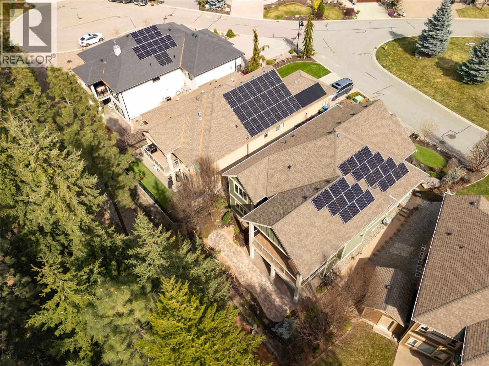 4149 Gallaghers Fairway S, Kelowna, British Columbia  V1W 5G3 - Photo 43 - 10380458