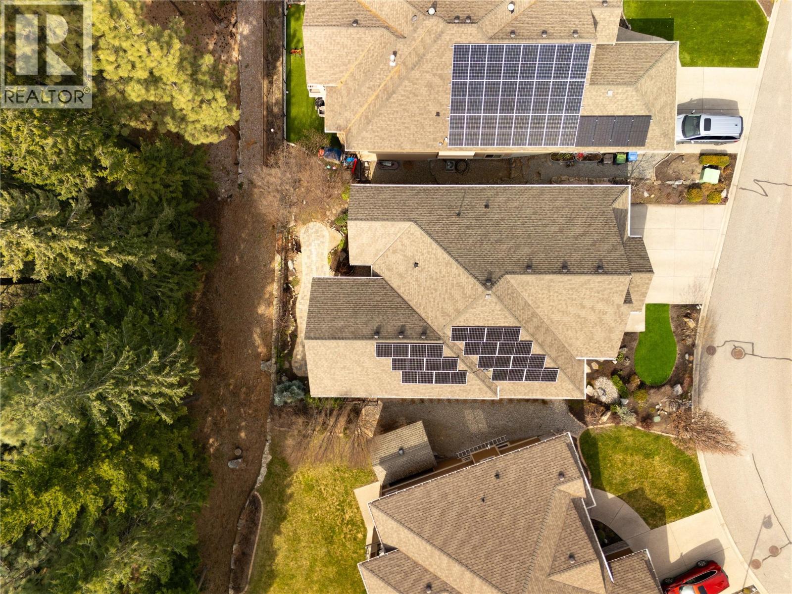 4149 Gallaghers Fairway S, Kelowna, British Columbia  V1W 5G3 - Photo 44 - 10380458