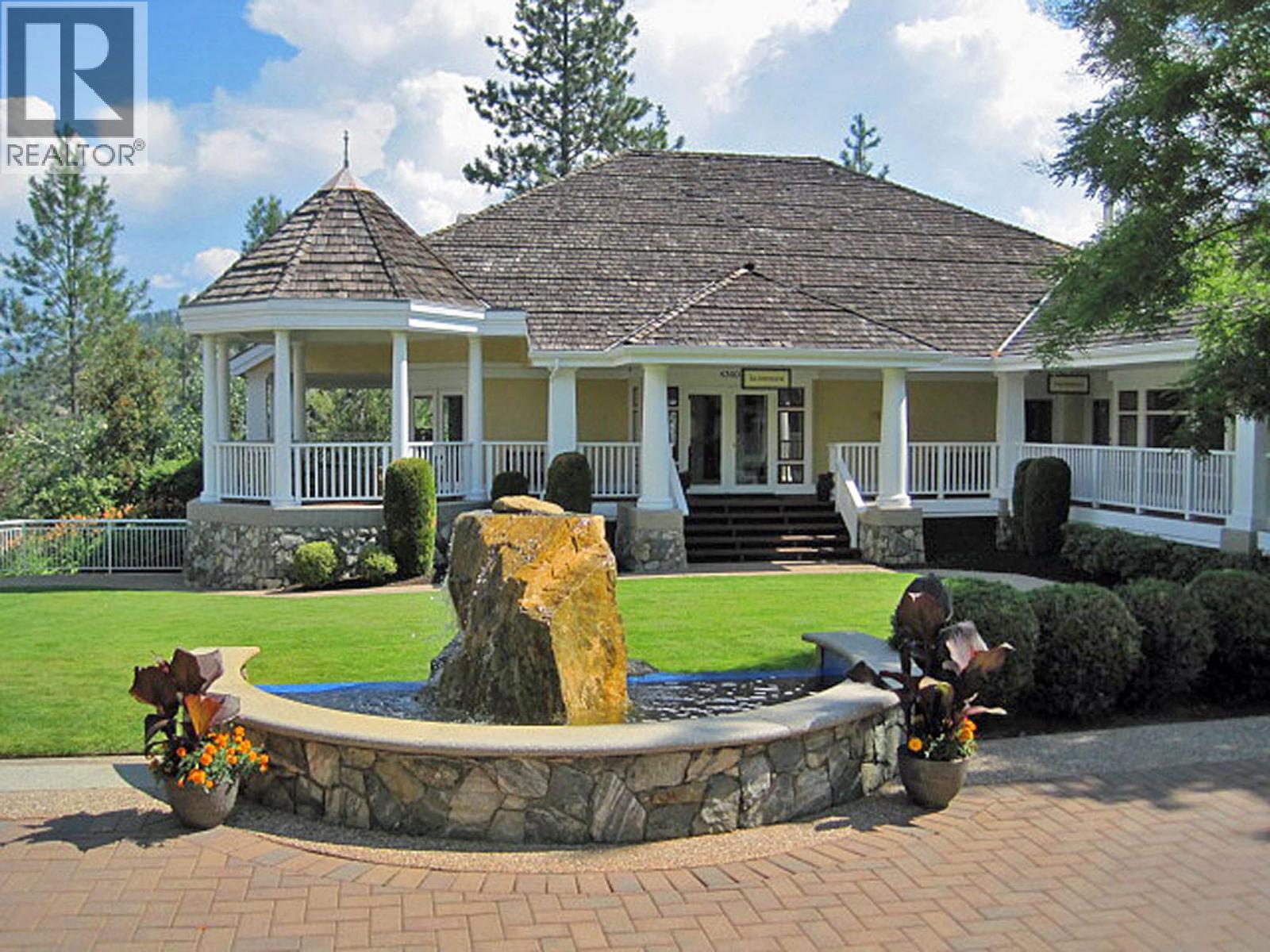 4149 Gallaghers Fairway S, Kelowna, British Columbia  V1W 5G3 - Photo 45 - 10380458