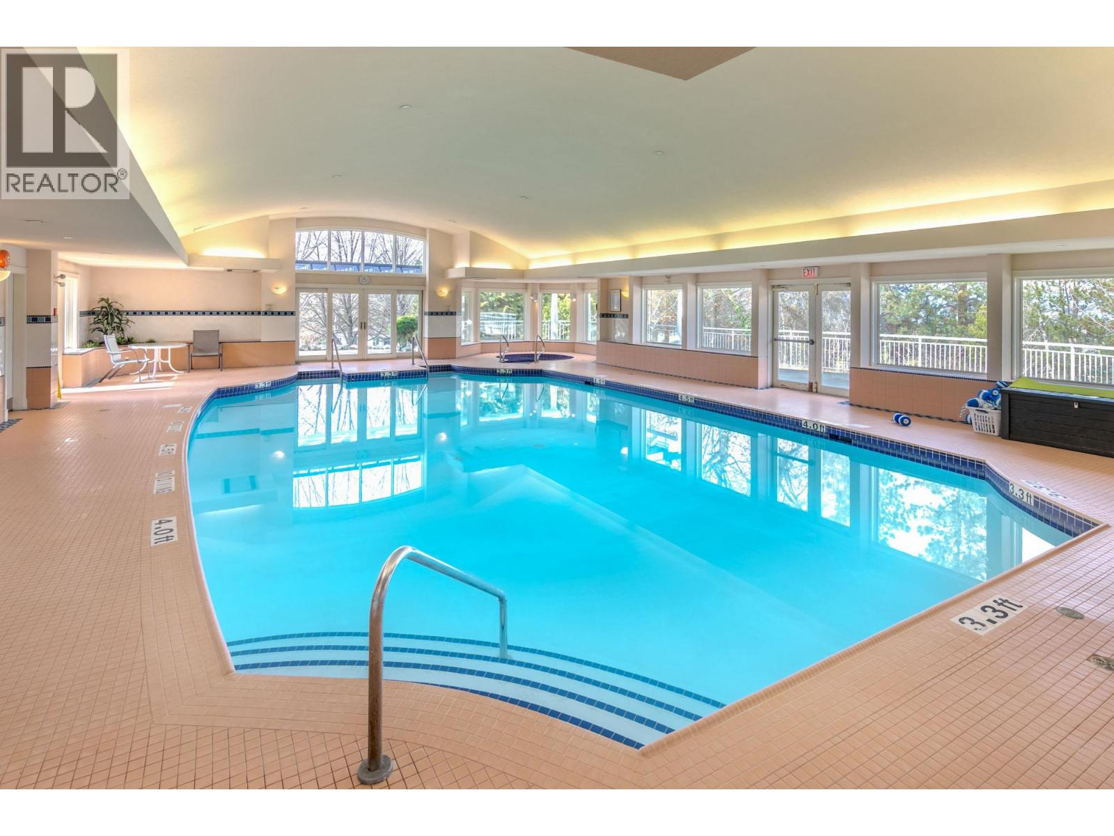 4149 Gallaghers Fairway S, Kelowna, British Columbia  V1W 5G3 - Photo 48 - 10380458