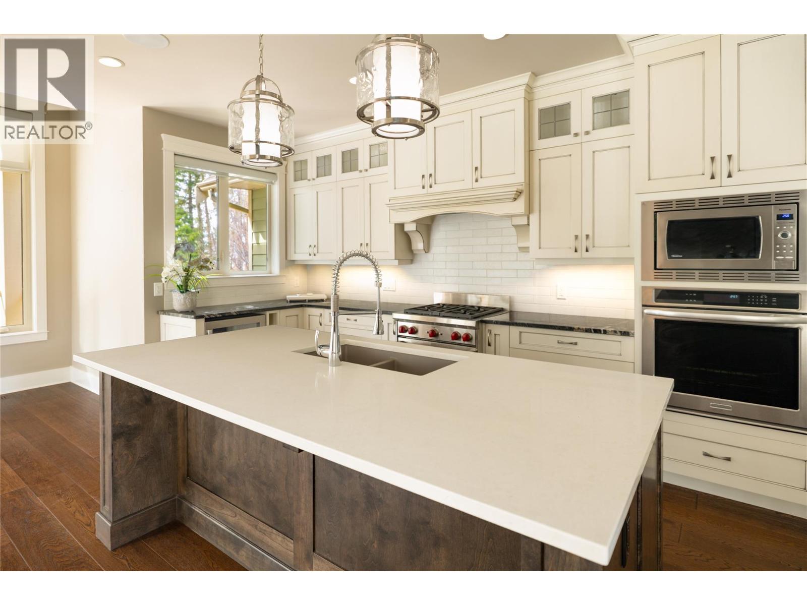 4149 Gallaghers Fairway S, Kelowna, British Columbia  V1W 5G3 - Photo 5 - 10380458