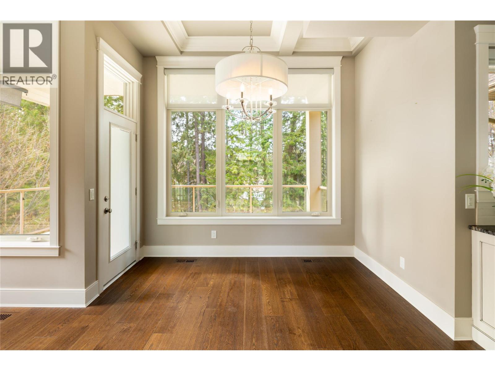 4149 Gallaghers Fairway S, Kelowna, British Columbia  V1W 5G3 - Photo 7 - 10380458