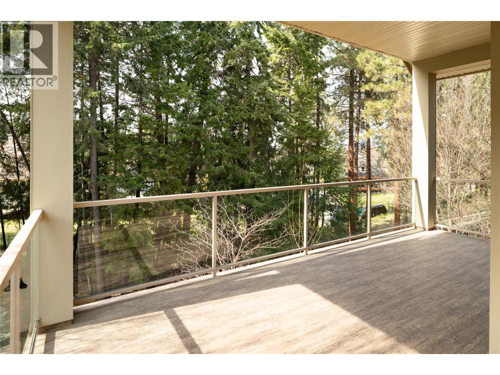 4149 Gallaghers Fairway S, Kelowna, British Columbia  V1W 5G3 - Photo 8 - 10380458