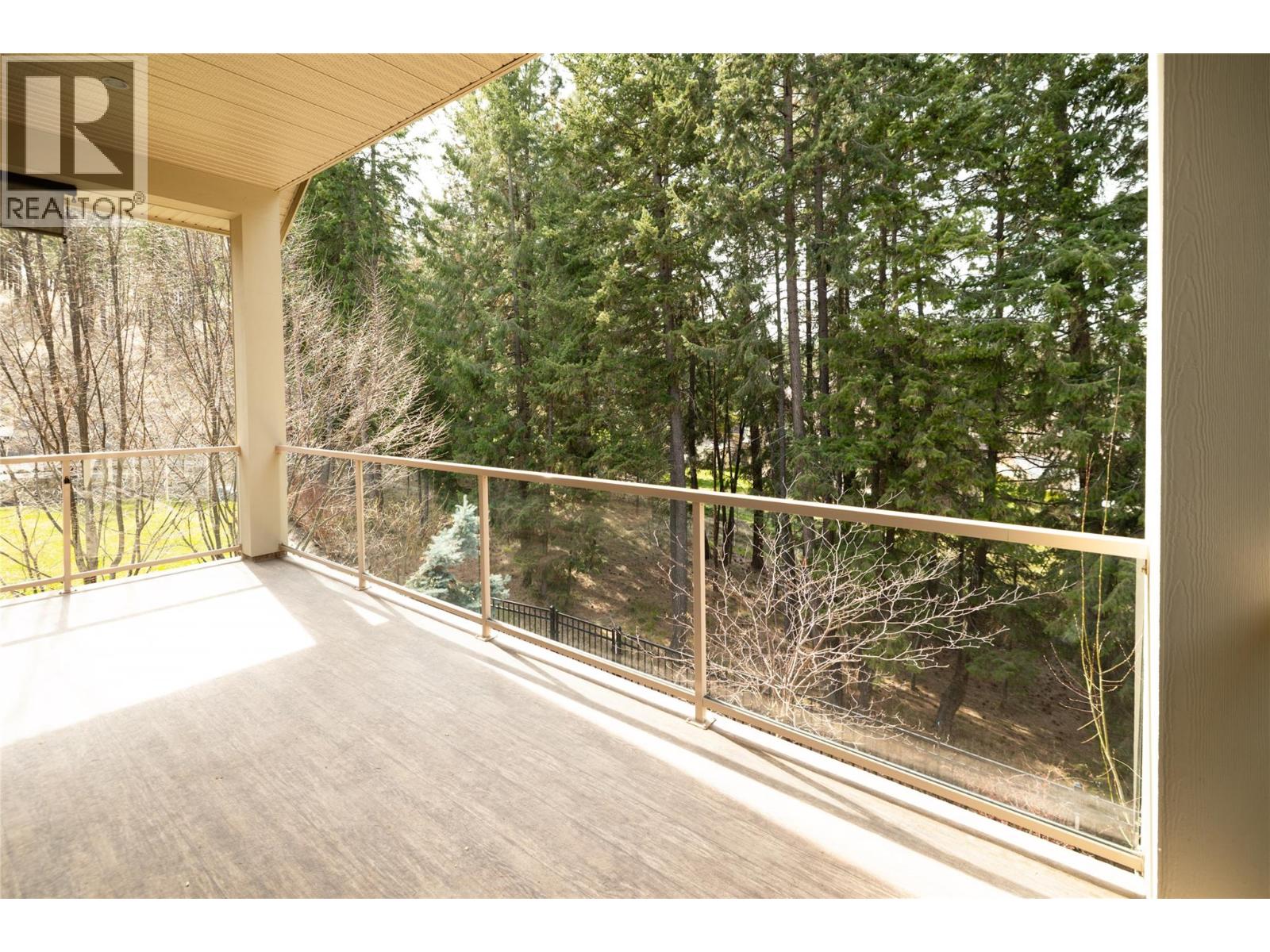 4149 Gallaghers Fairway S, Kelowna, British Columbia  V1W 5G3 - Photo 9 - 10380458