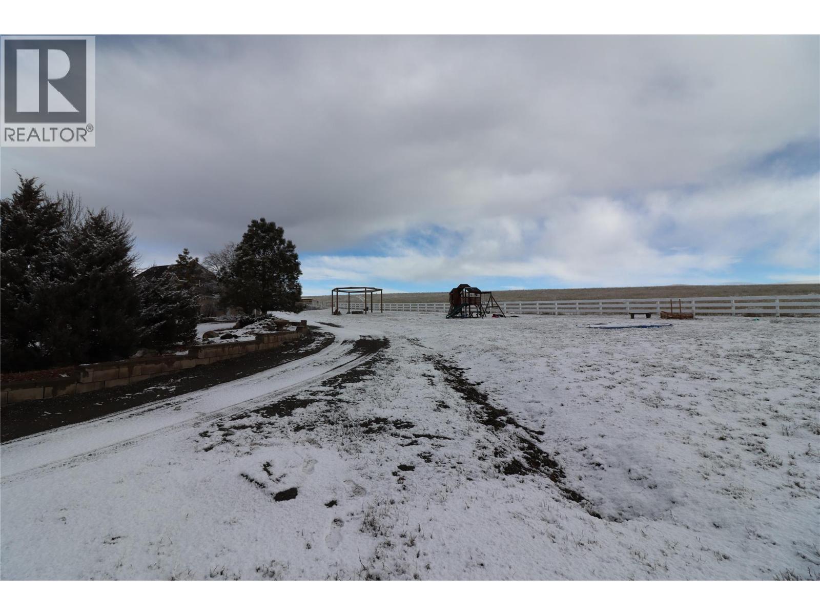 3100 Princeton Kamloops Highway, Kamloops, British Columbia  V2E 2G8 - Photo 22 - 10381993