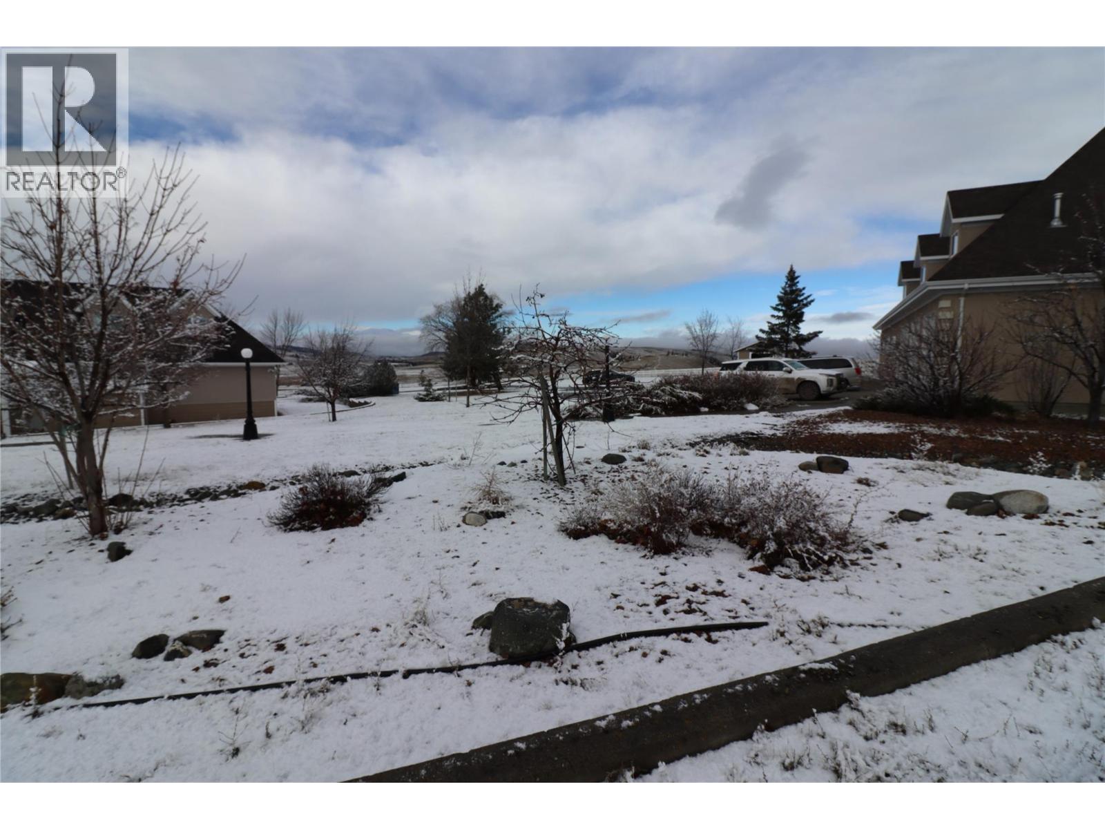 3100 Princeton Kamloops Highway, Kamloops, British Columbia  V2E 2G8 - Photo 24 - 10381993