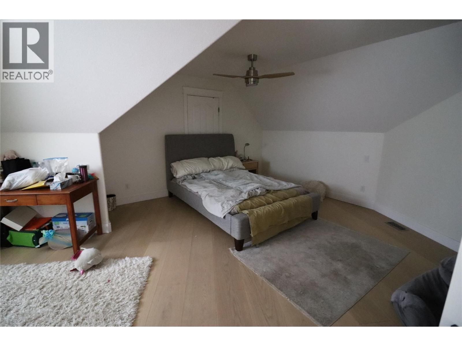 3100 Princeton Kamloops Highway, Kamloops, British Columbia  V2E 2G8 - Photo 3 - 10381993