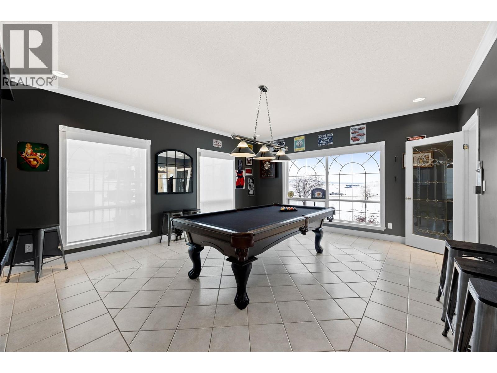 3100 Princeton Kamloops Highway, Kamloops, British Columbia  V2E 2G8 - Photo 33 - 10381993
