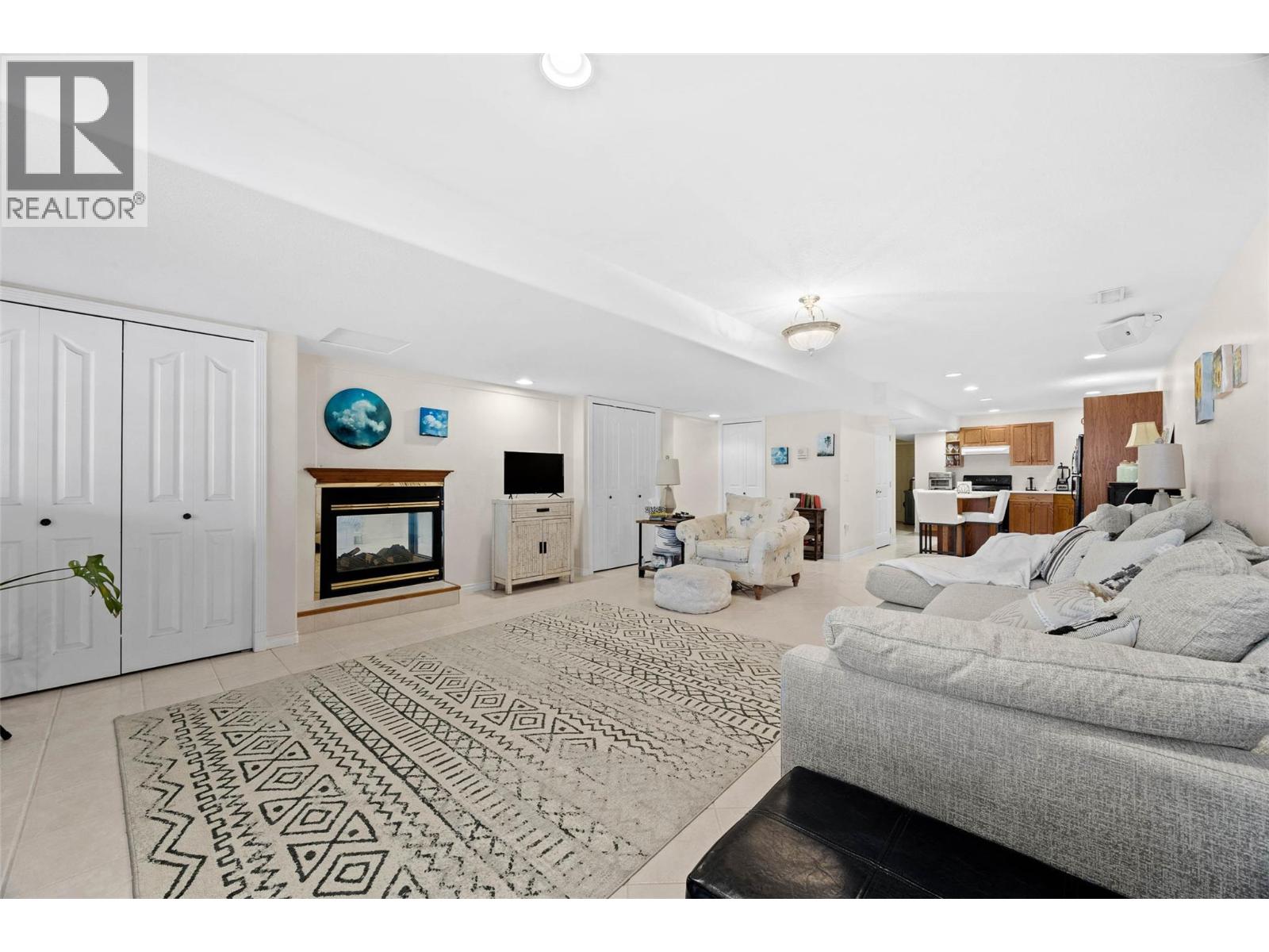 3100 Princeton Kamloops Highway, Kamloops, British Columbia  V2E 2G8 - Photo 39 - 10381993