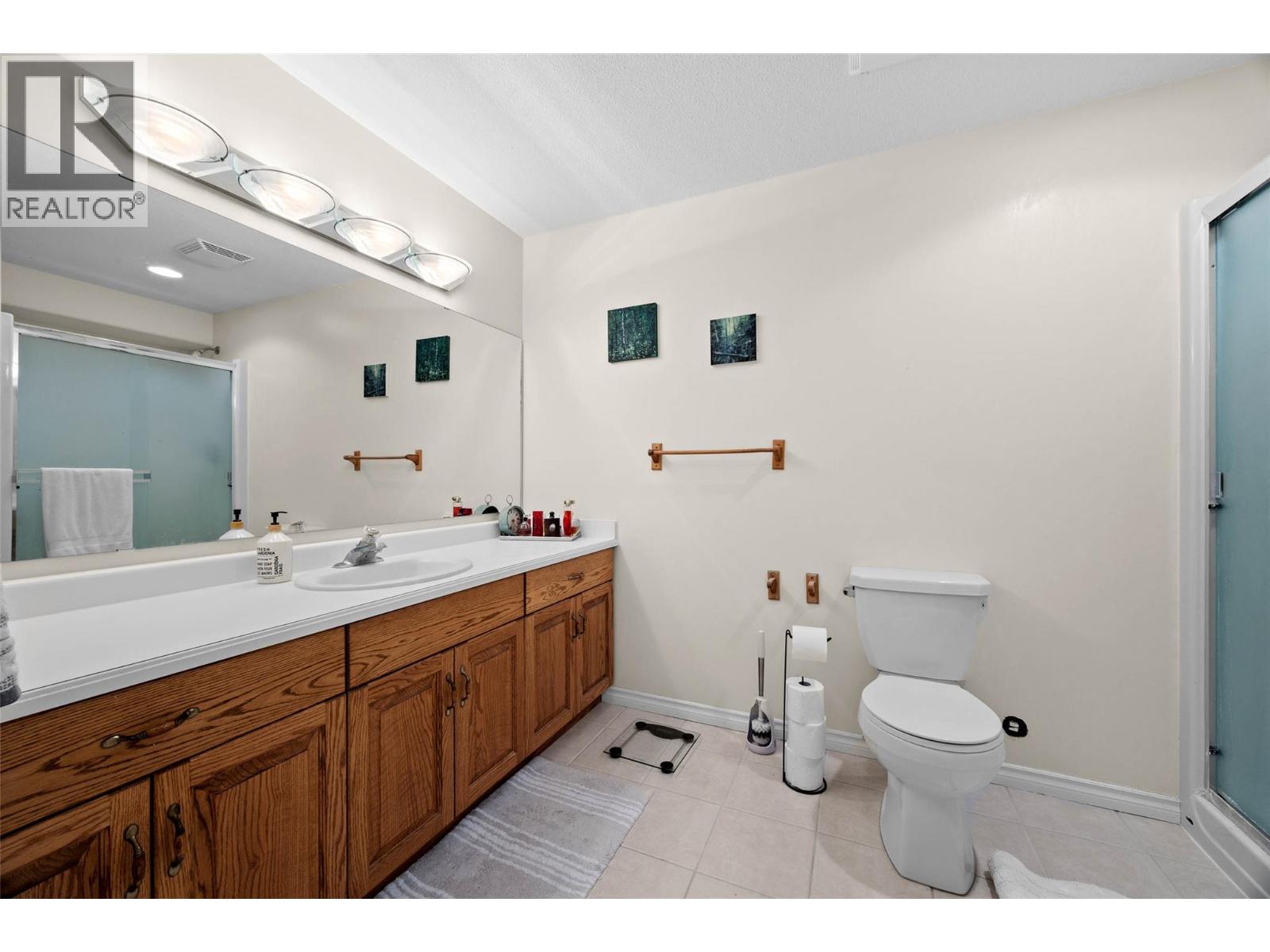 3100 Princeton Kamloops Highway, Kamloops, British Columbia  V2E 2G8 - Photo 42 - 10381993