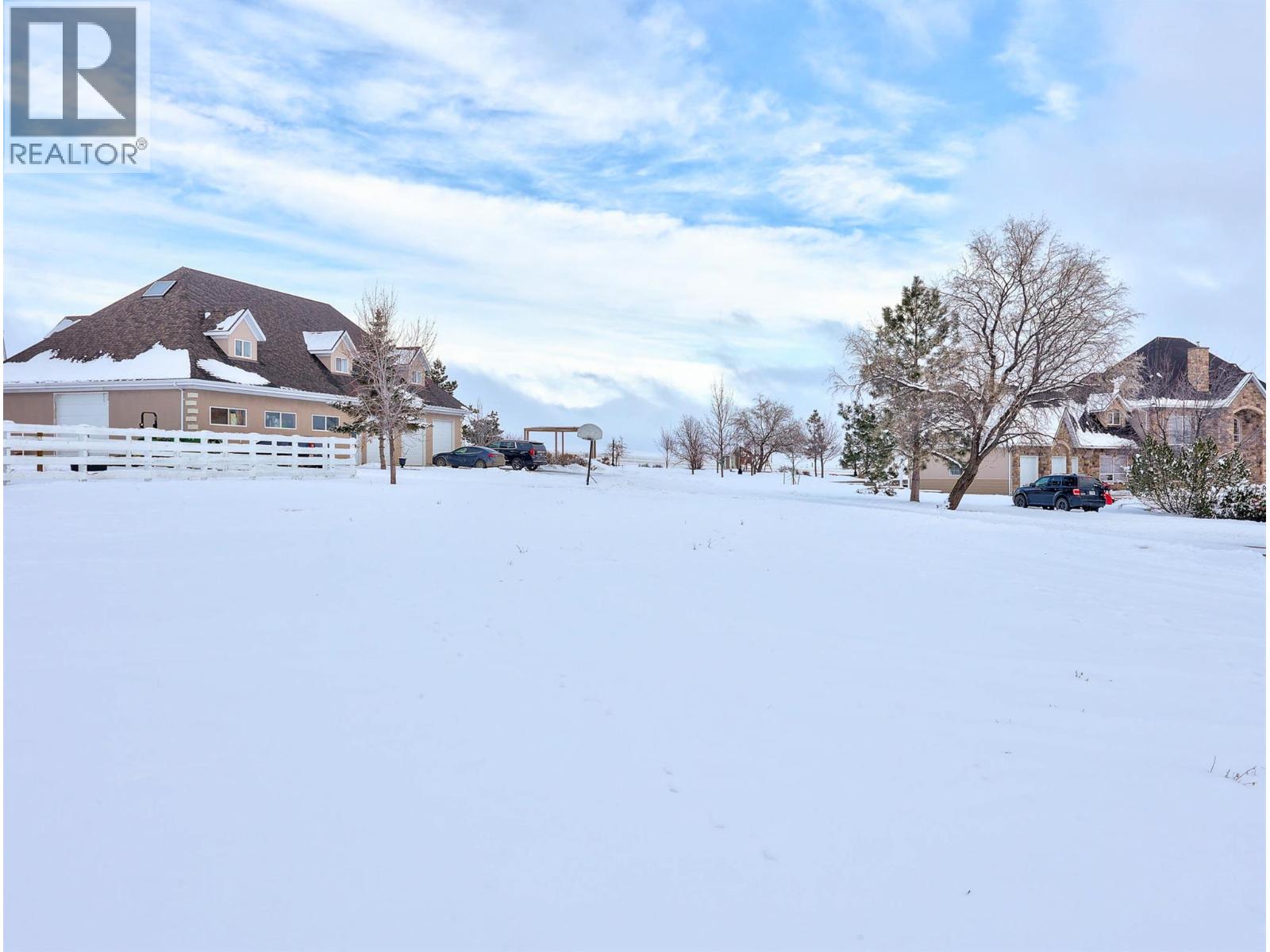 3100 Princeton Kamloops Highway, Kamloops, British Columbia  V2E 2G8 - Photo 47 - 10381993