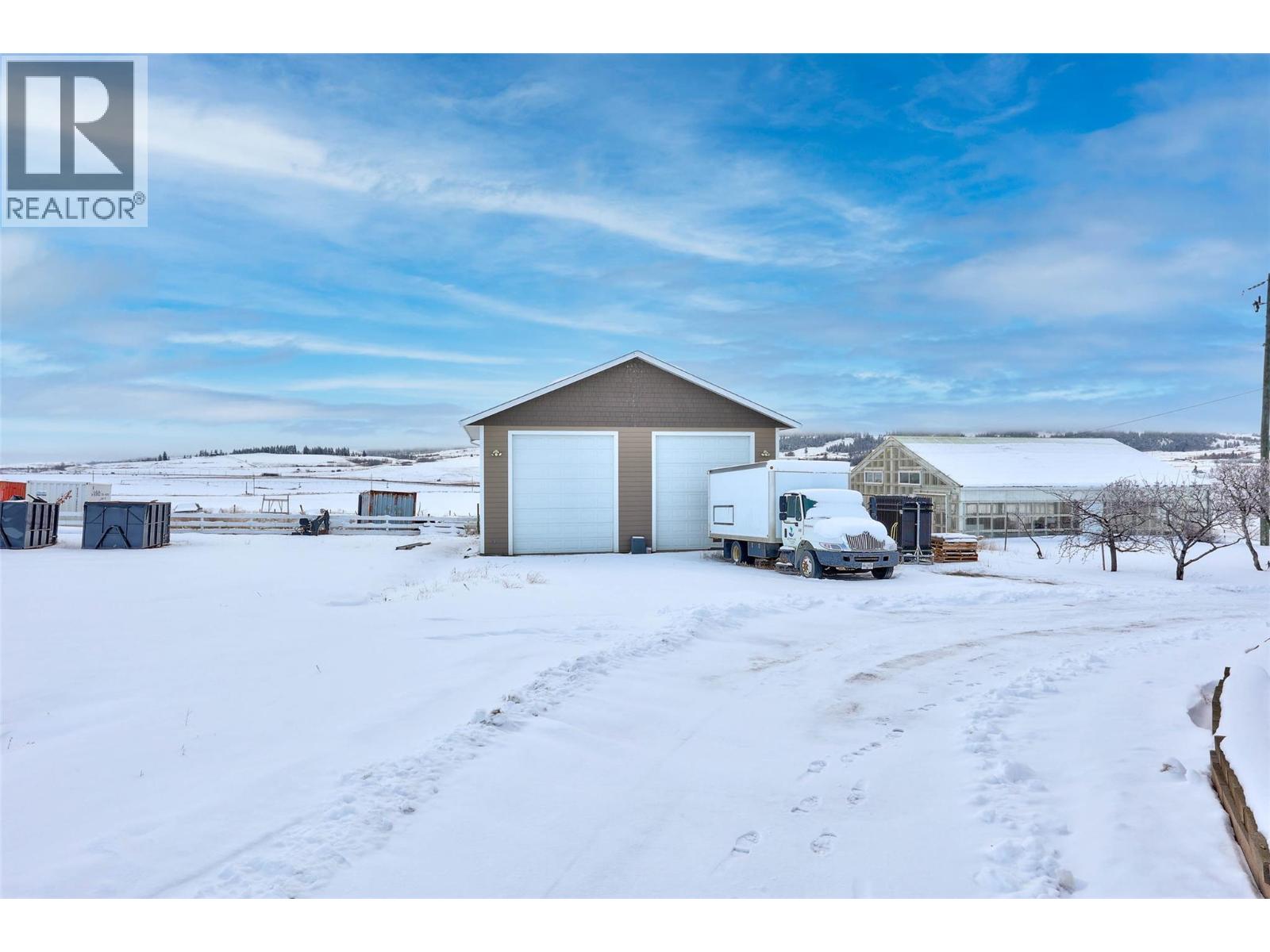 3100 Princeton Kamloops Highway, Kamloops, British Columbia  V2E 2G8 - Photo 59 - 10381993
