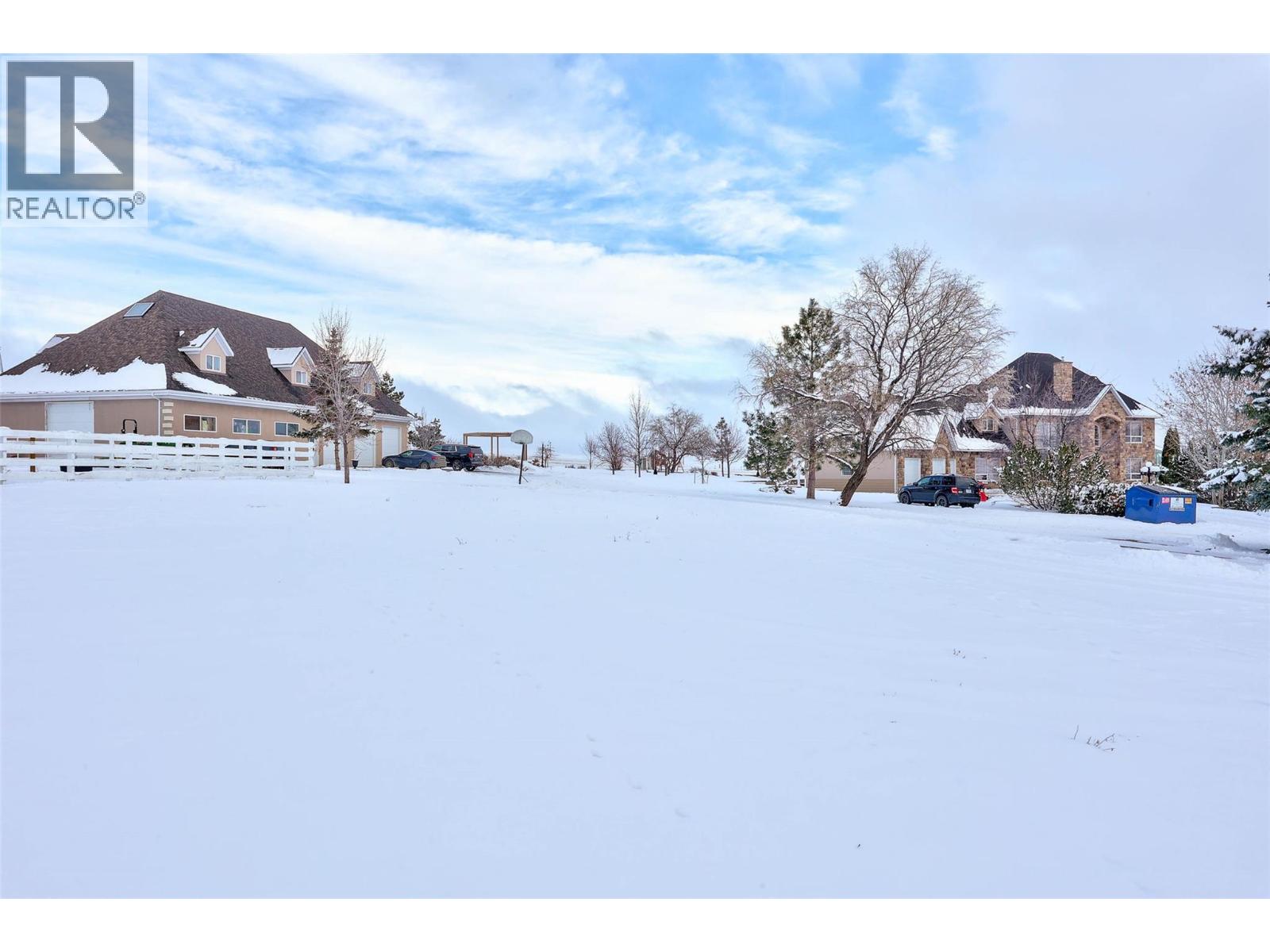3100 Princeton Kamloops Highway, Kamloops, British Columbia  V2E 2G8 - Photo 68 - 10381993