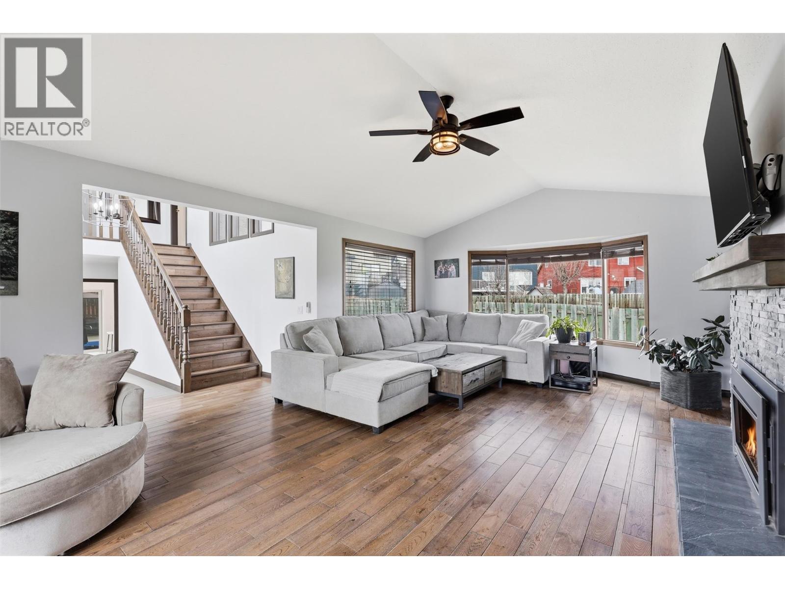 2298 Balfour Court, Kamloops, British Columbia  V1S 1H5 - Photo 17 - 10381982