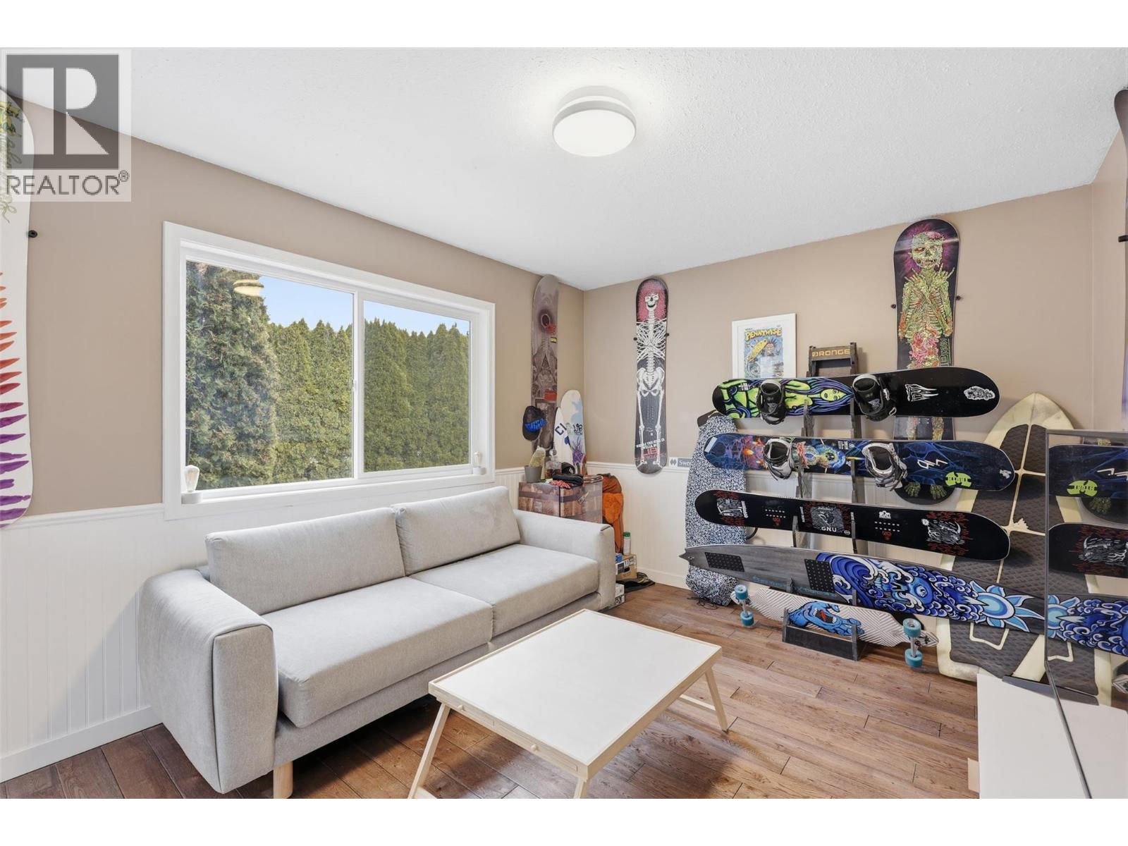 2298 Balfour Court, Kamloops, British Columbia  V1S 1H5 - Photo 19 - 10381982