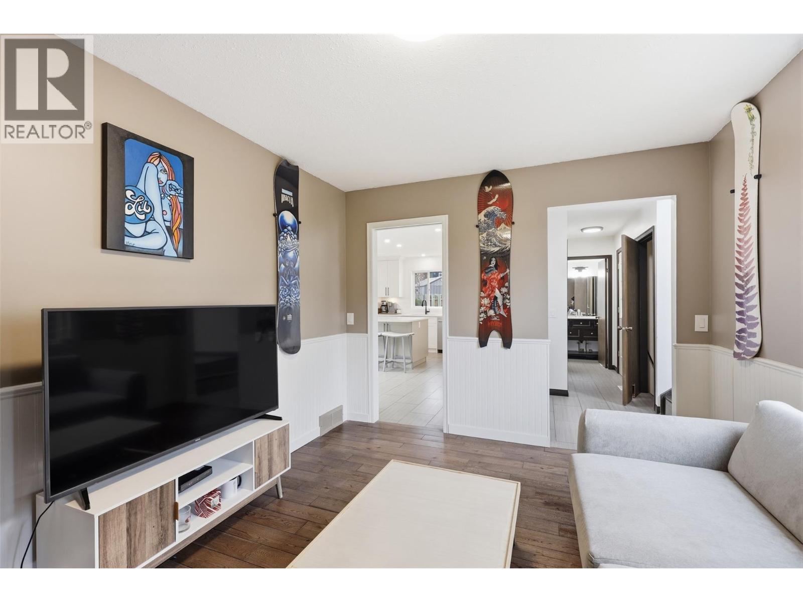 2298 Balfour Court, Kamloops, British Columbia  V1S 1H5 - Photo 20 - 10381982