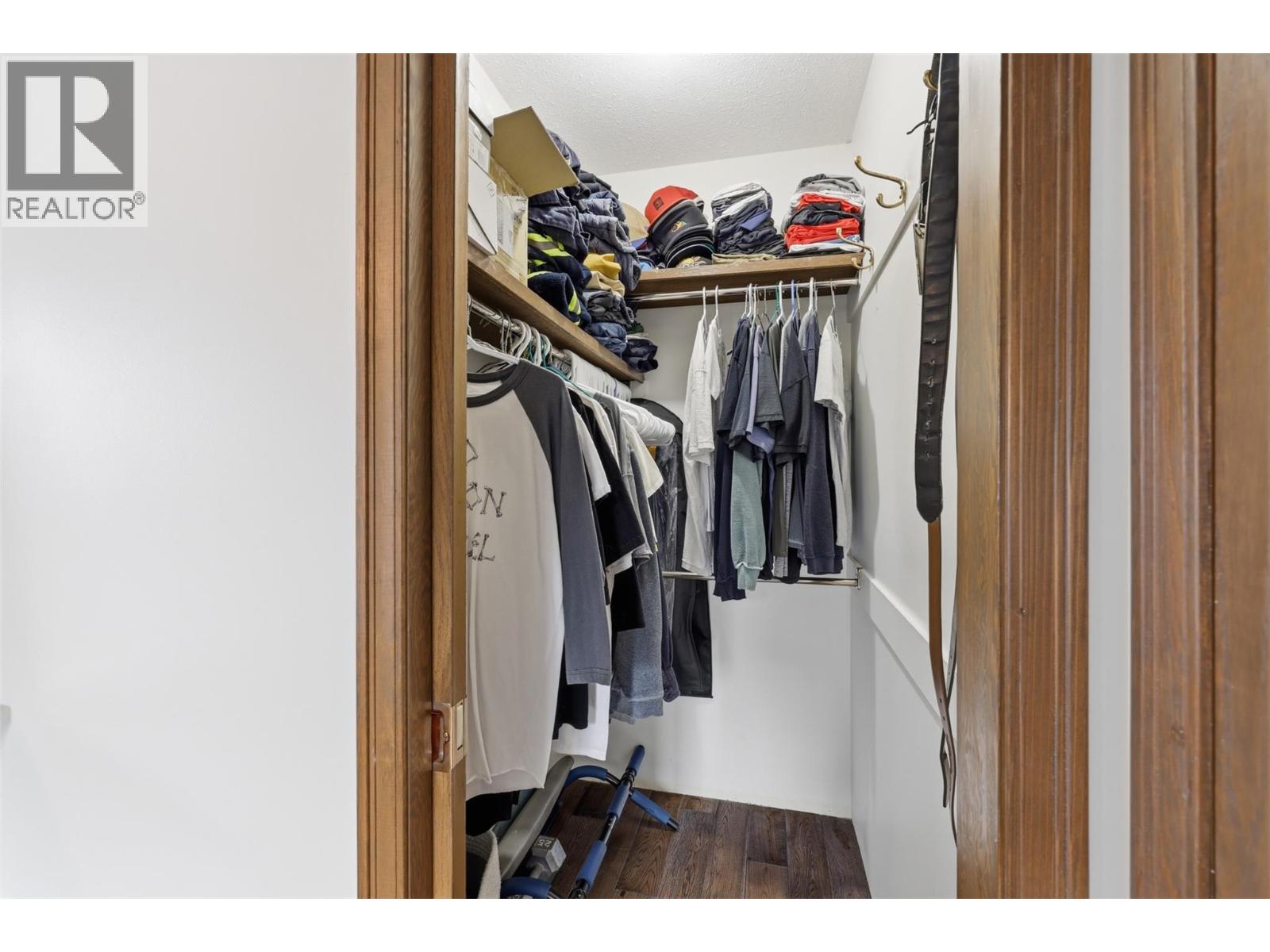 2298 Balfour Court, Kamloops, British Columbia  V1S 1H5 - Photo 25 - 10381982