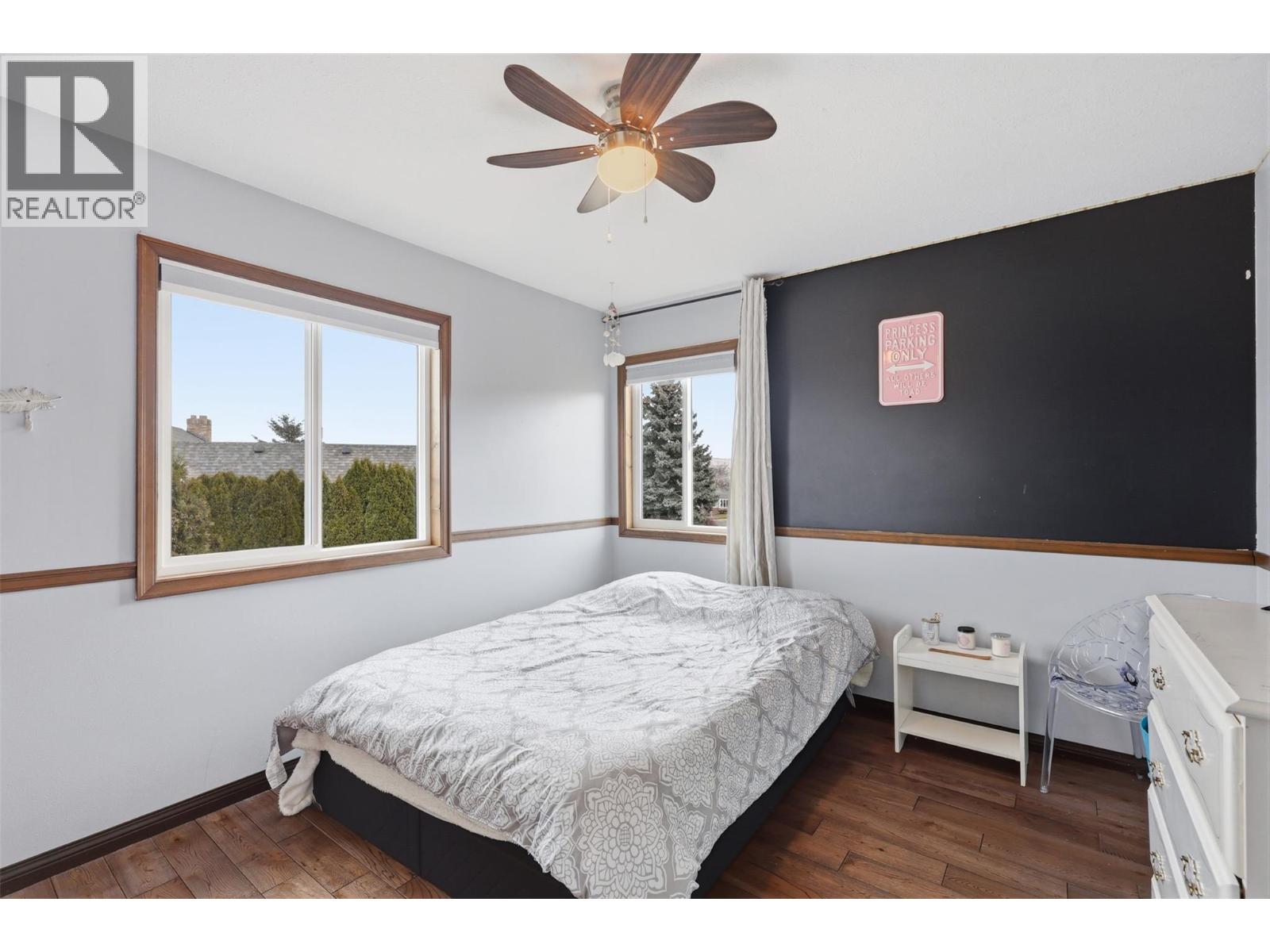 2298 Balfour Court, Kamloops, British Columbia  V1S 1H5 - Photo 29 - 10381982