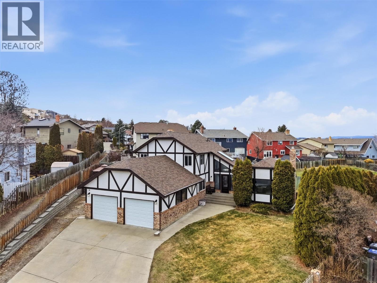 2298 Balfour Court, Kamloops, British Columbia  V1S 1H5 - Photo 36 - 10381982