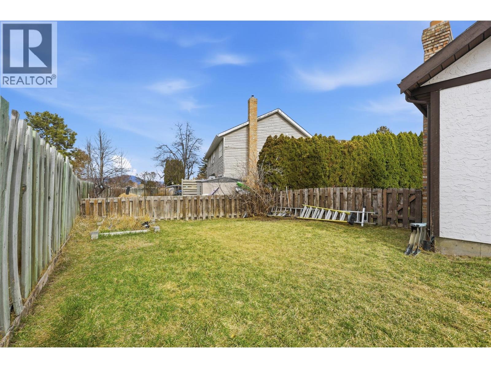 2298 Balfour Court, Kamloops, British Columbia  V1S 1H5 - Photo 38 - 10381982