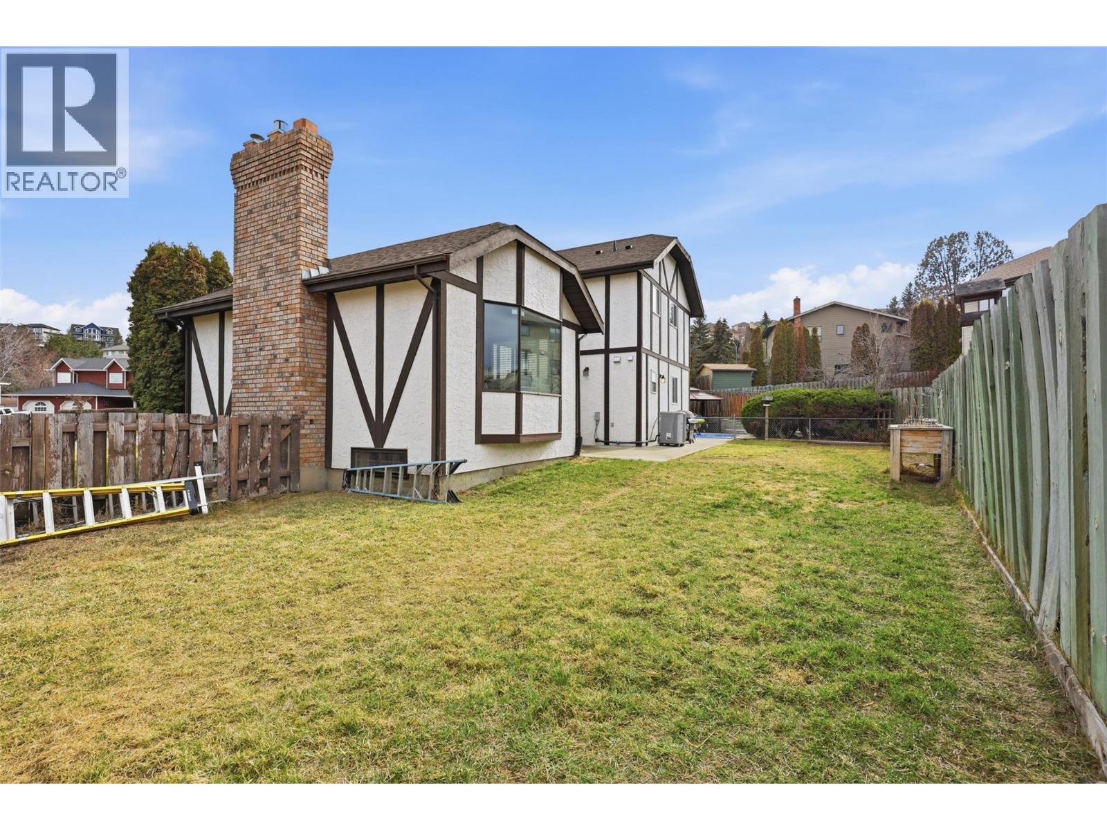 2298 Balfour Court, Kamloops, British Columbia  V1S 1H5 - Photo 39 - 10381982