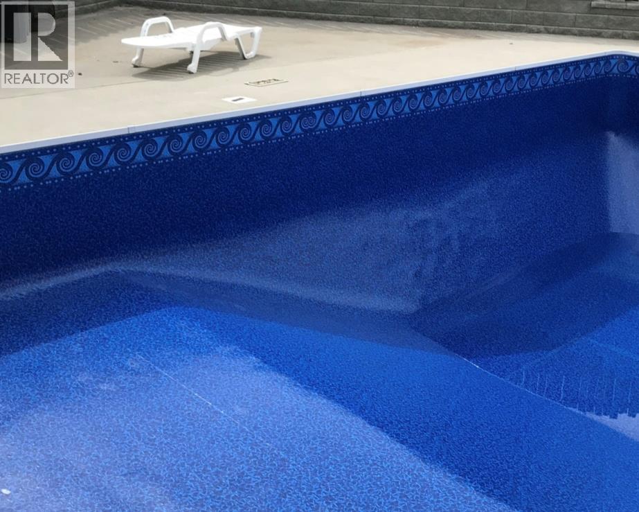 2298 Balfour Court, Kamloops, British Columbia  V1S 1H5 - Photo 41 - 10381982