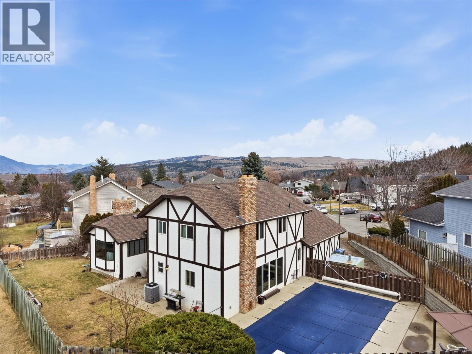 2298 Balfour Court, Kamloops, British Columbia  V1S 1H5 - Photo 44 - 10381982