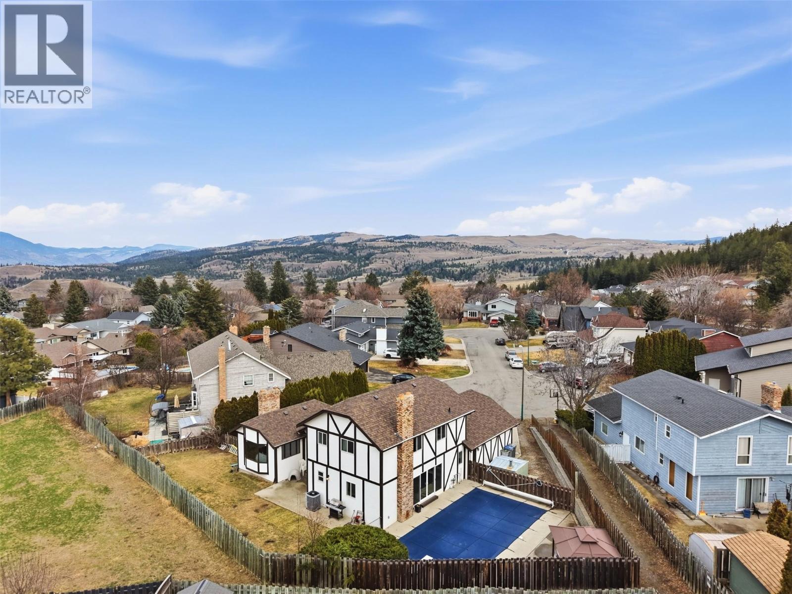 2298 Balfour Court, Kamloops, British Columbia  V1S 1H5 - Photo 45 - 10381982