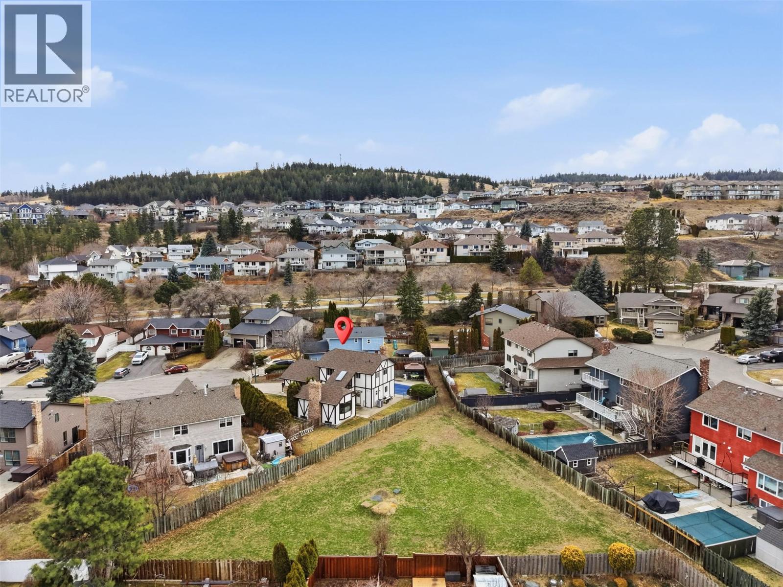 2298 Balfour Court, Kamloops, British Columbia  V1S 1H5 - Photo 52 - 10381982